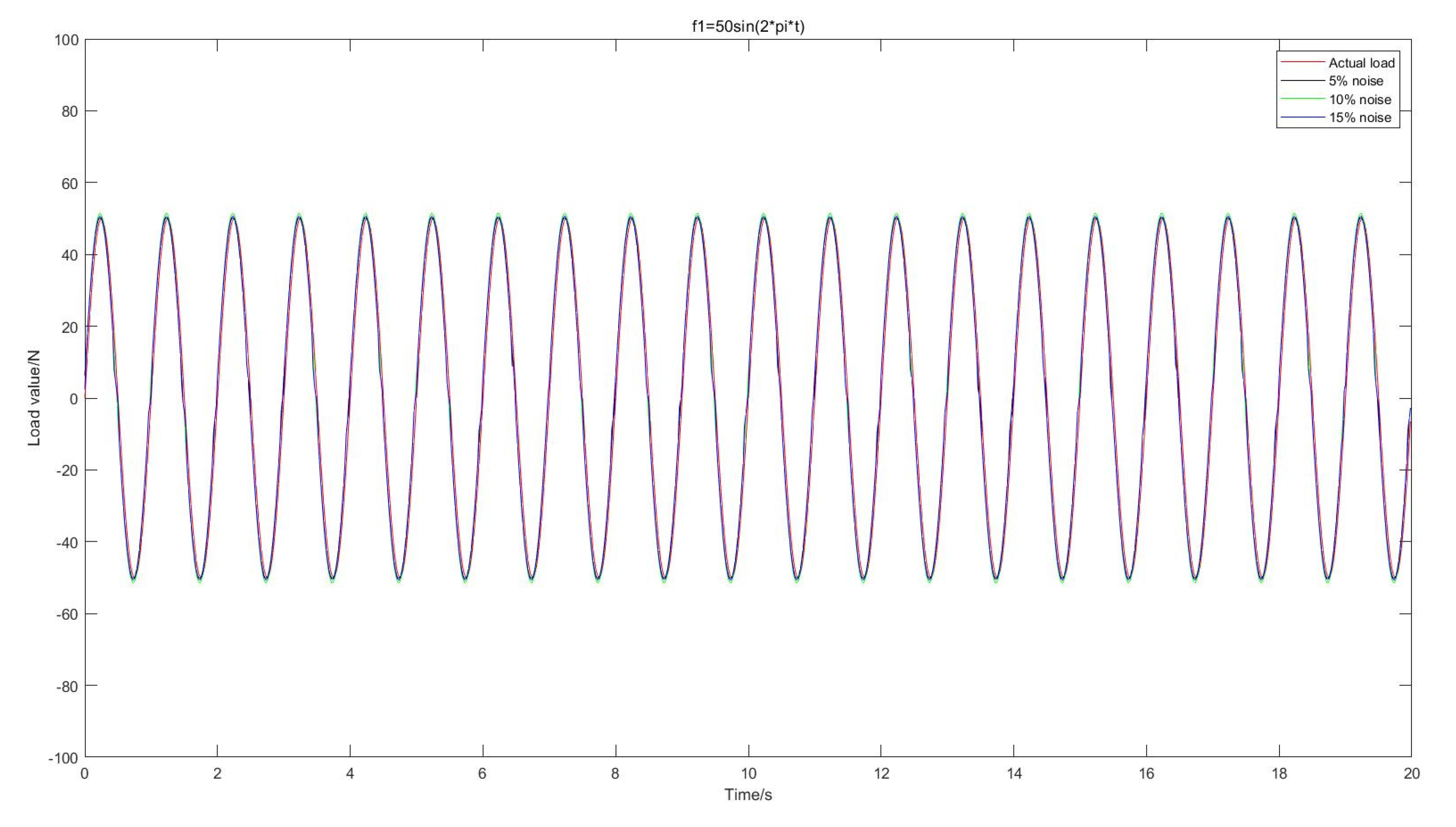 Applsci 12 09623 g010