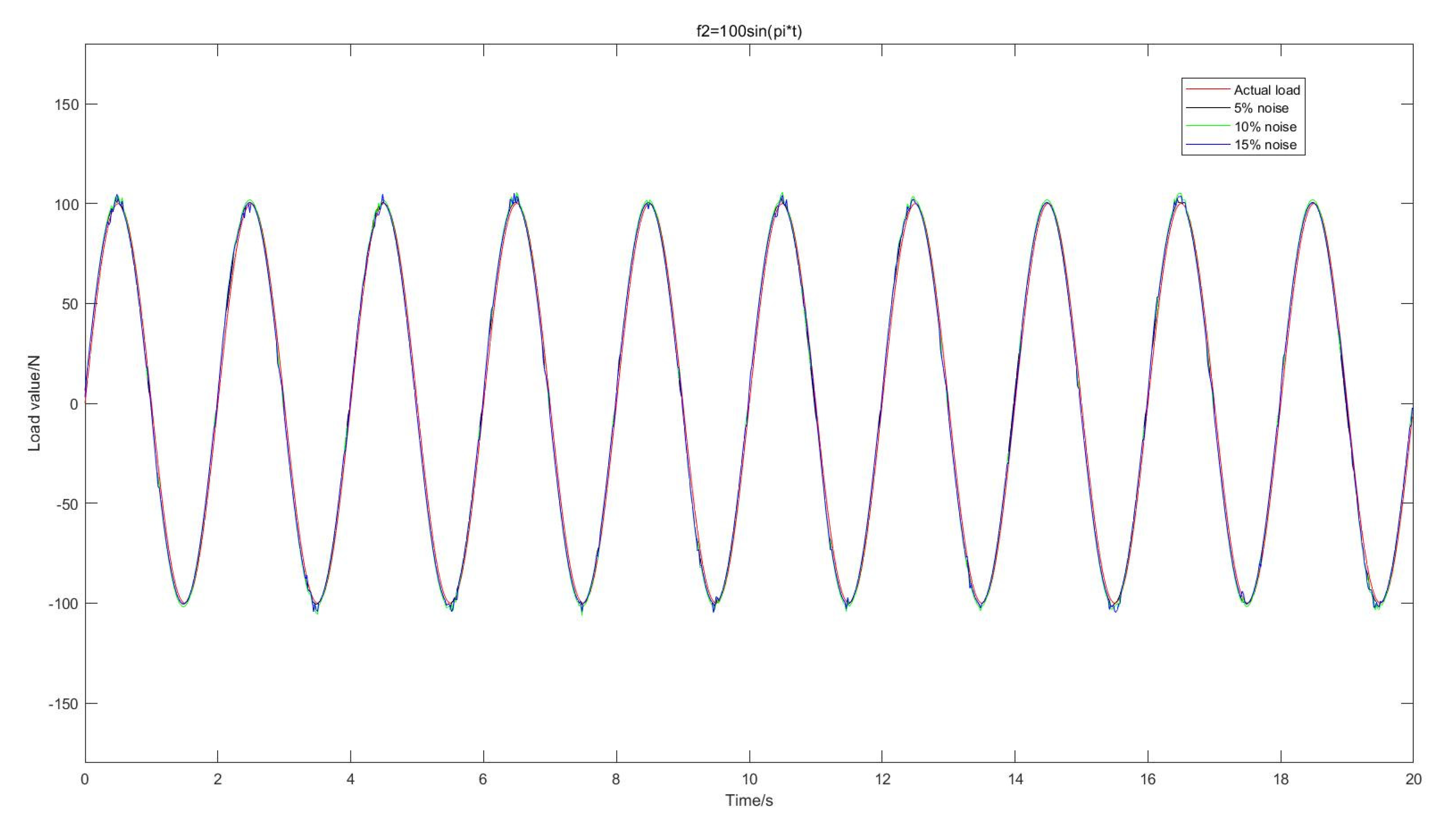 Applsci 12 09623 g011