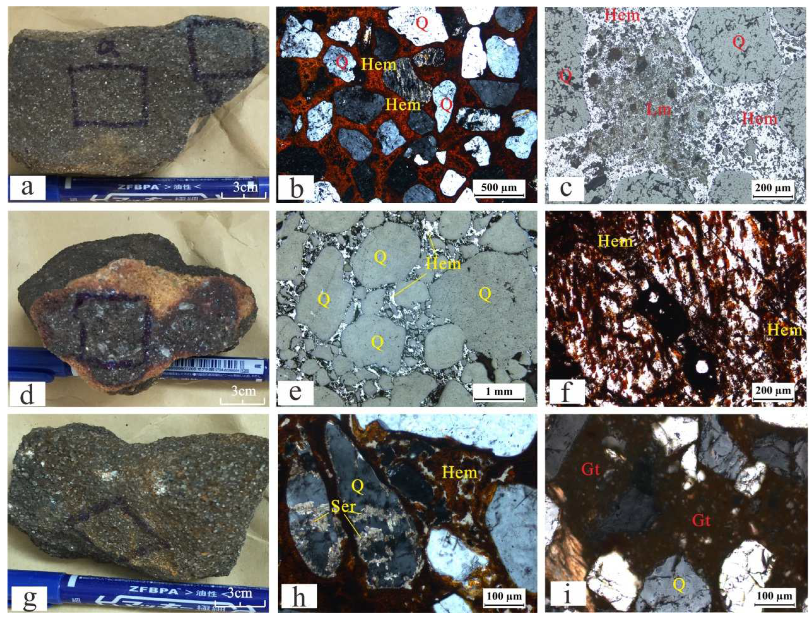 Applsci 12 09643 g004