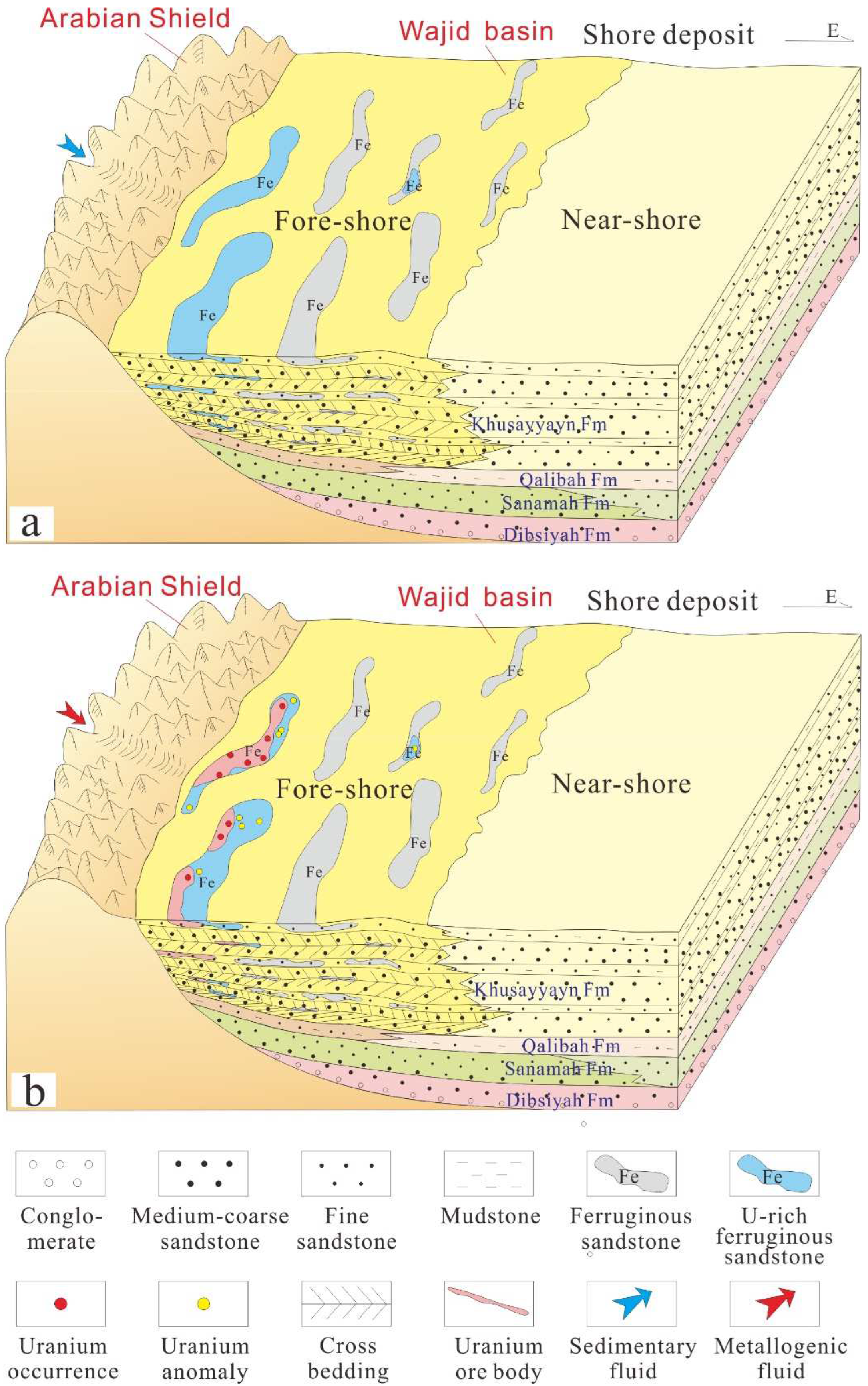 Applsci 12 09643 g011