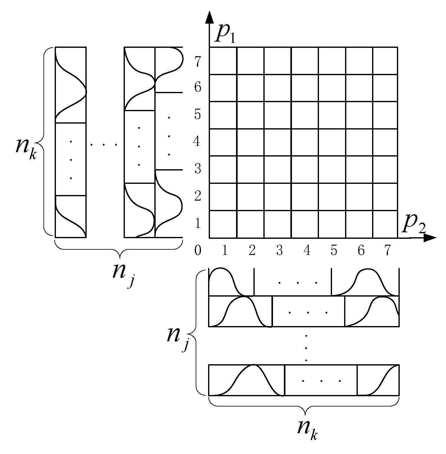 Applsci 12 09655 g002