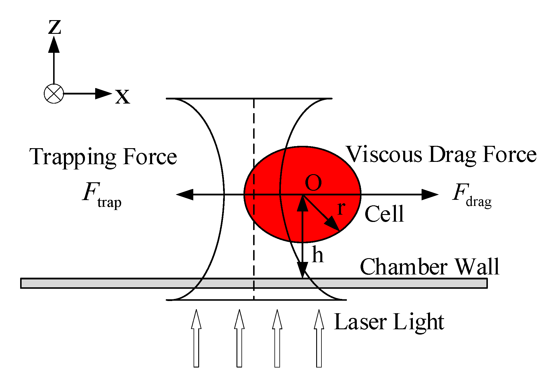 Applsci 12 09655 g003