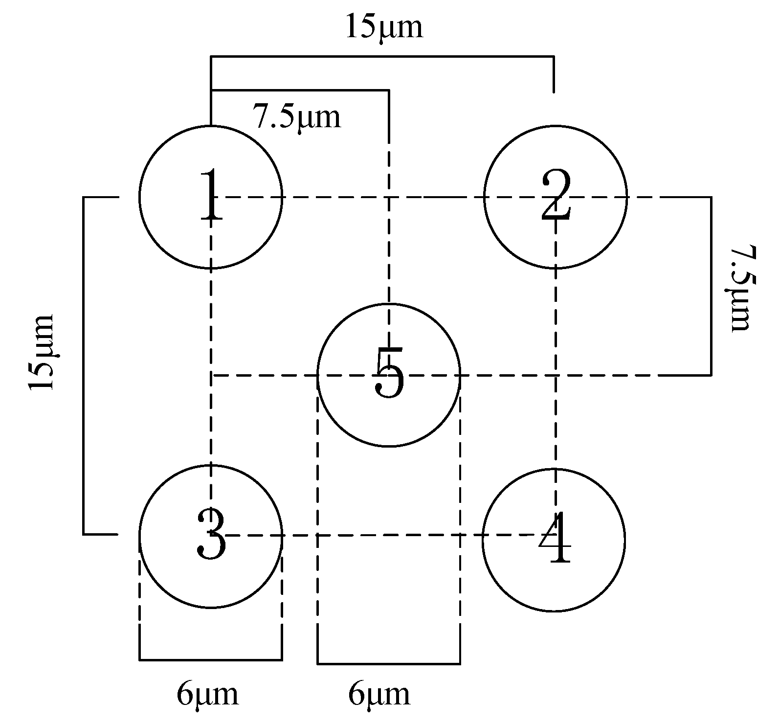 Applsci 12 09655 g009