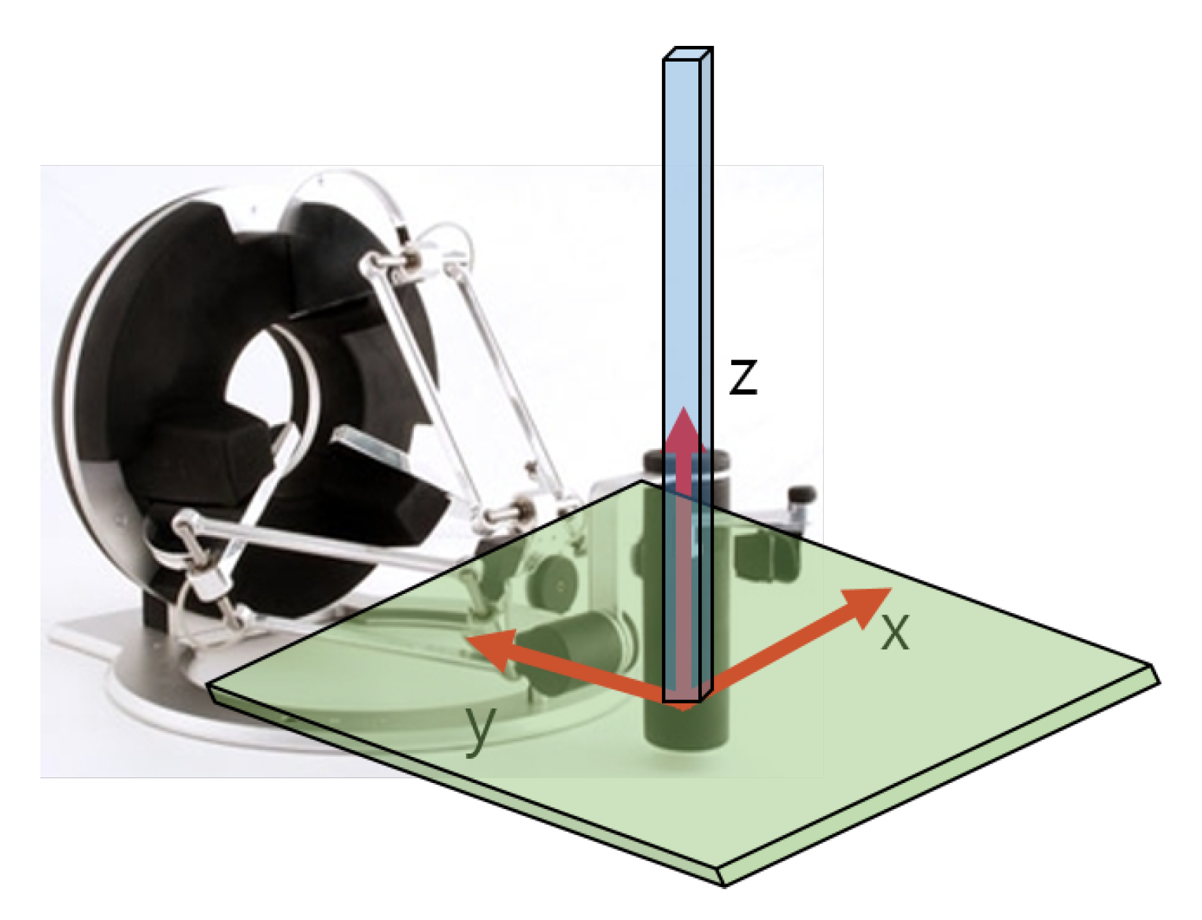 Applsci 12 09672 g003