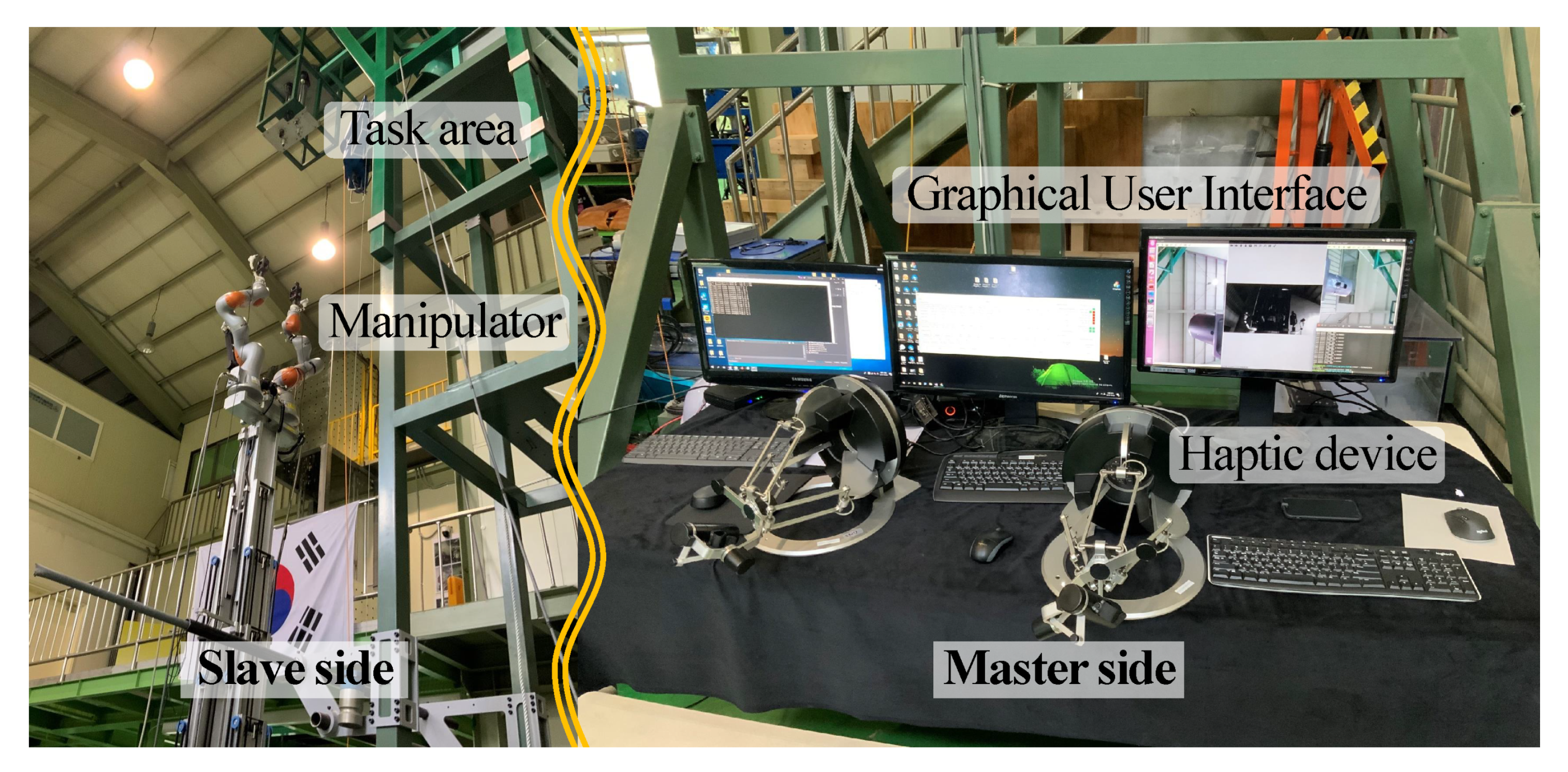 Applsci 12 09672 g005