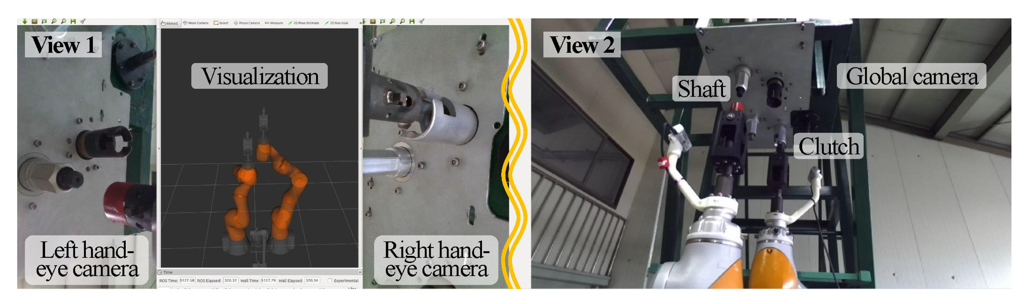 Applsci 12 09672 g006