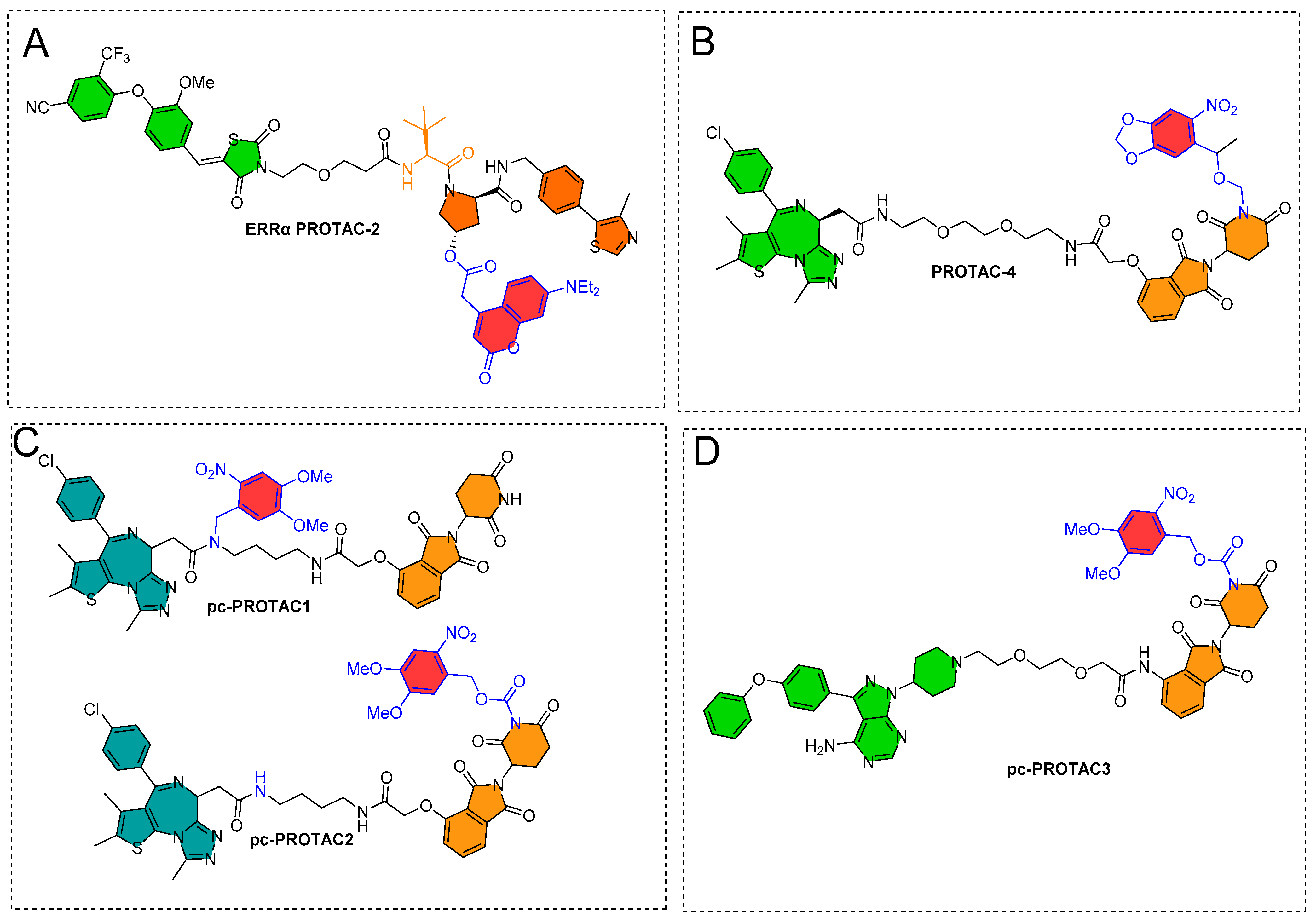 Applsci 12 09674 g003 Applsci 12 09674 g003