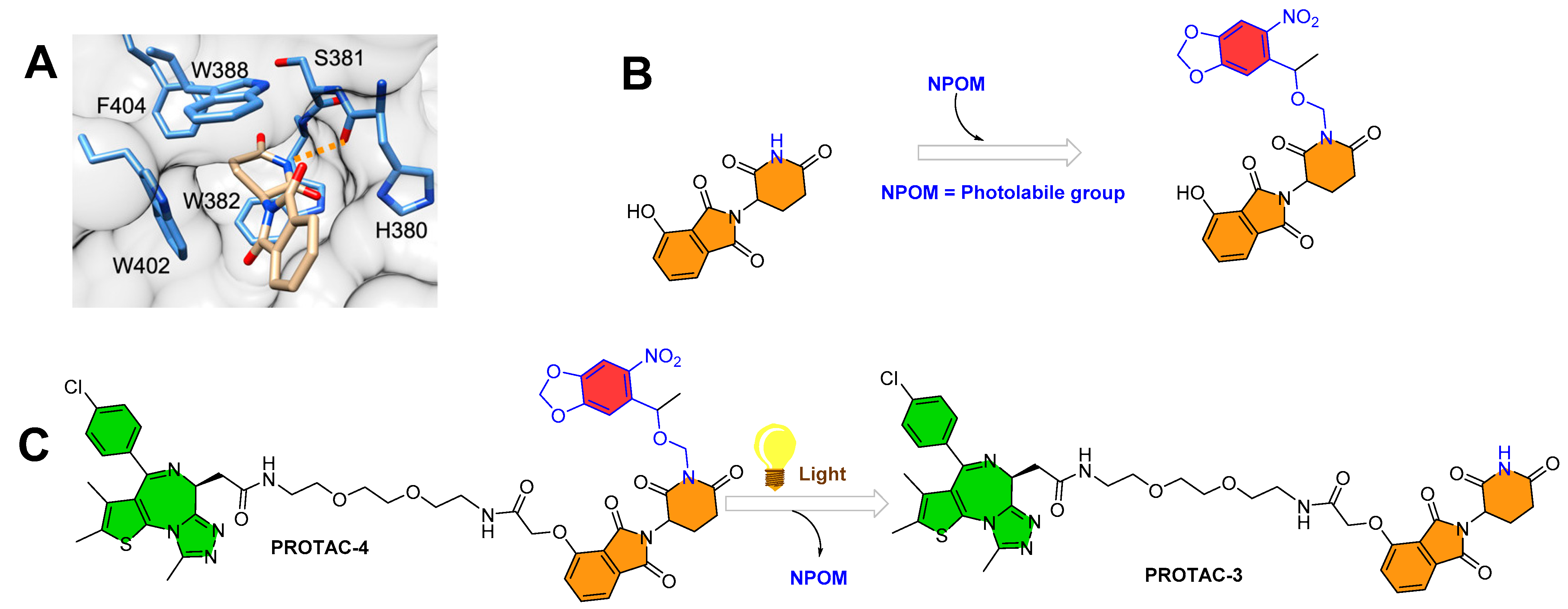 Applsci 12 09674 g005 Applsci 12 09674 g005