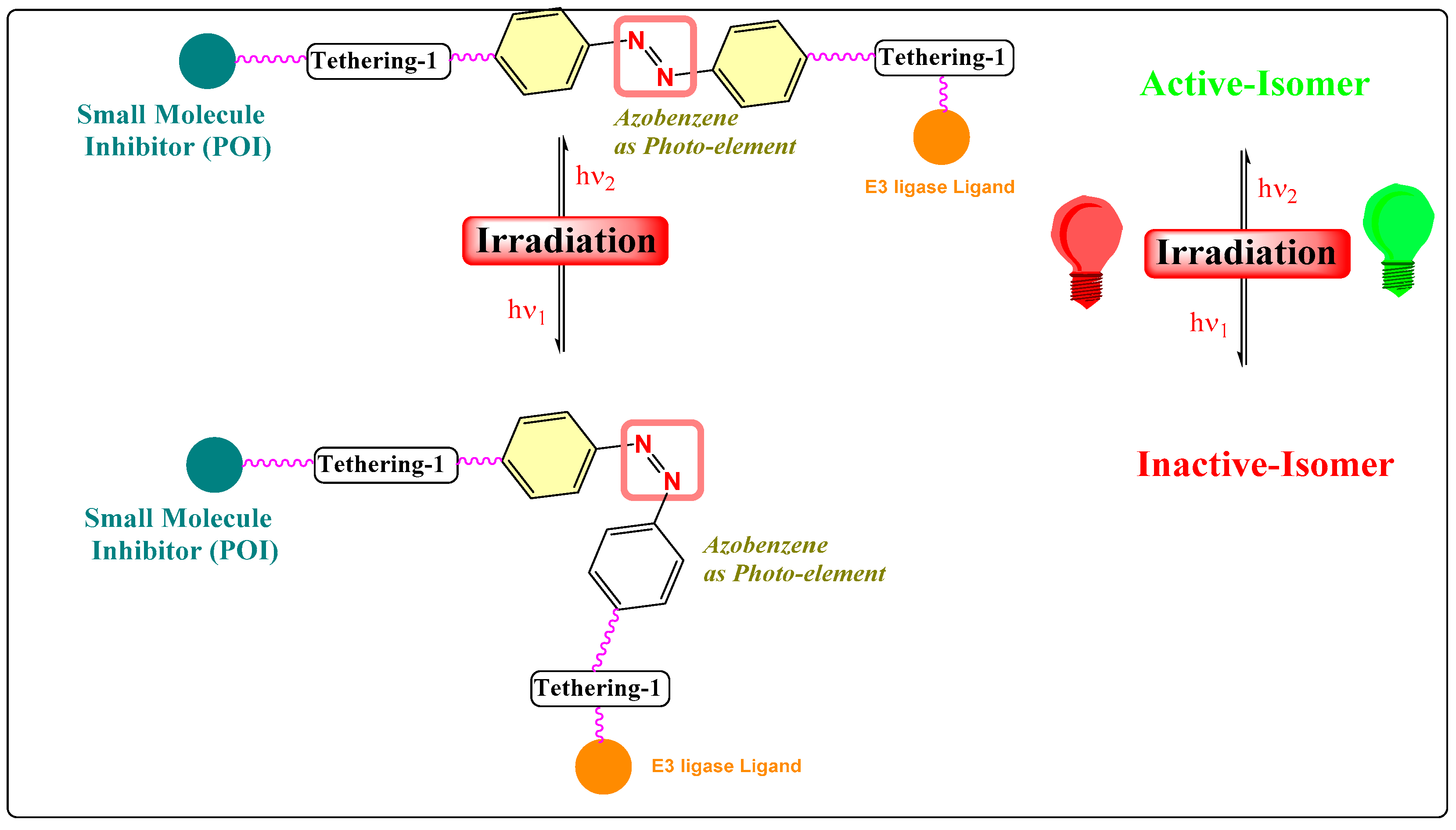 Applsci 12 09674 g008 Applsci 12 09674 g008
