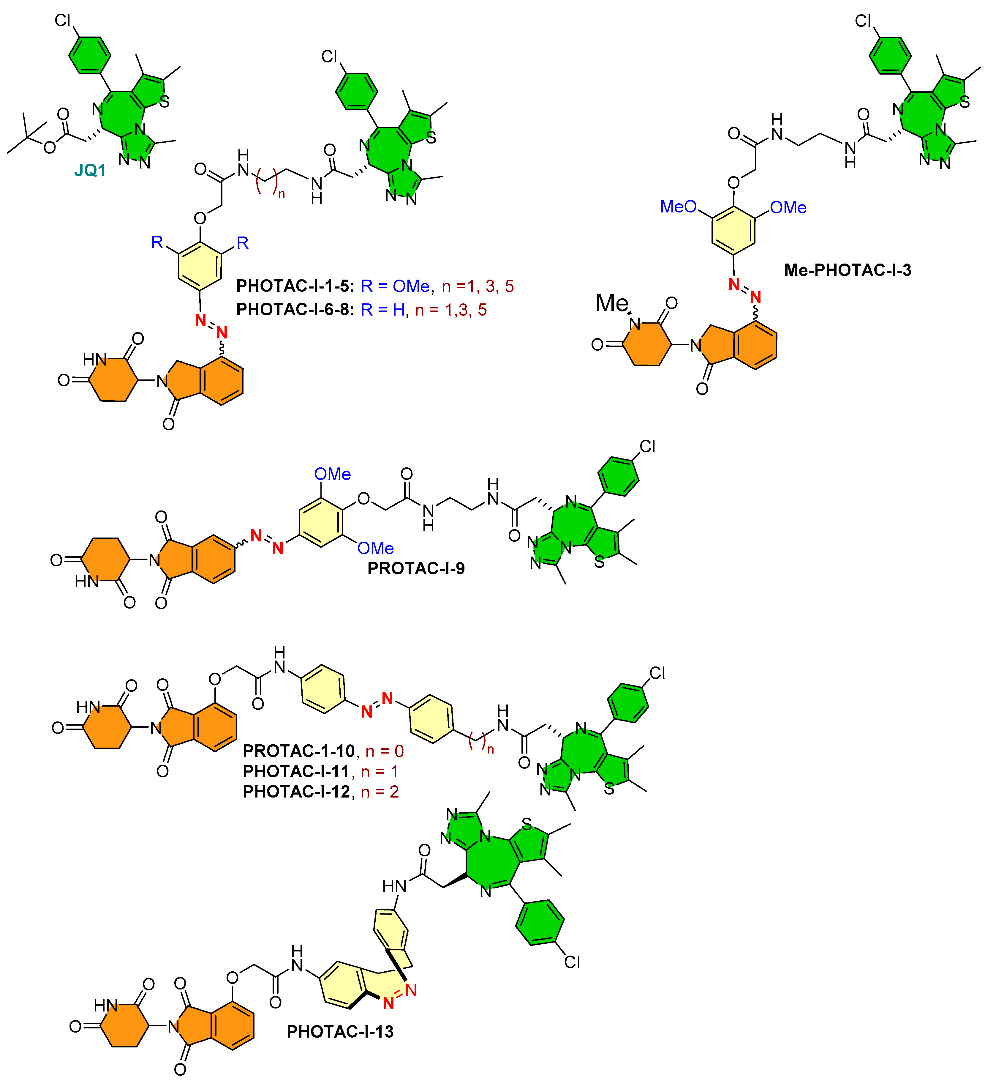 Applsci 12 09674 g012 Applsci 12 09674 g012