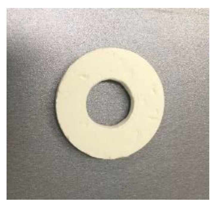 Applsci 12 09704 g002