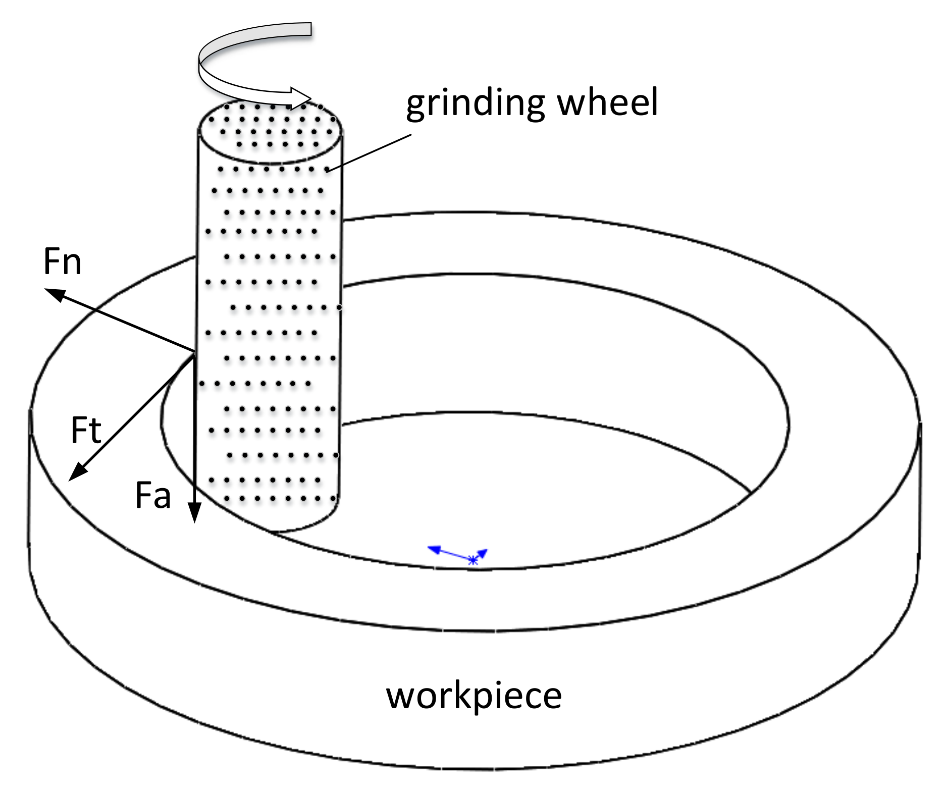 Applsci 12 09708 g001