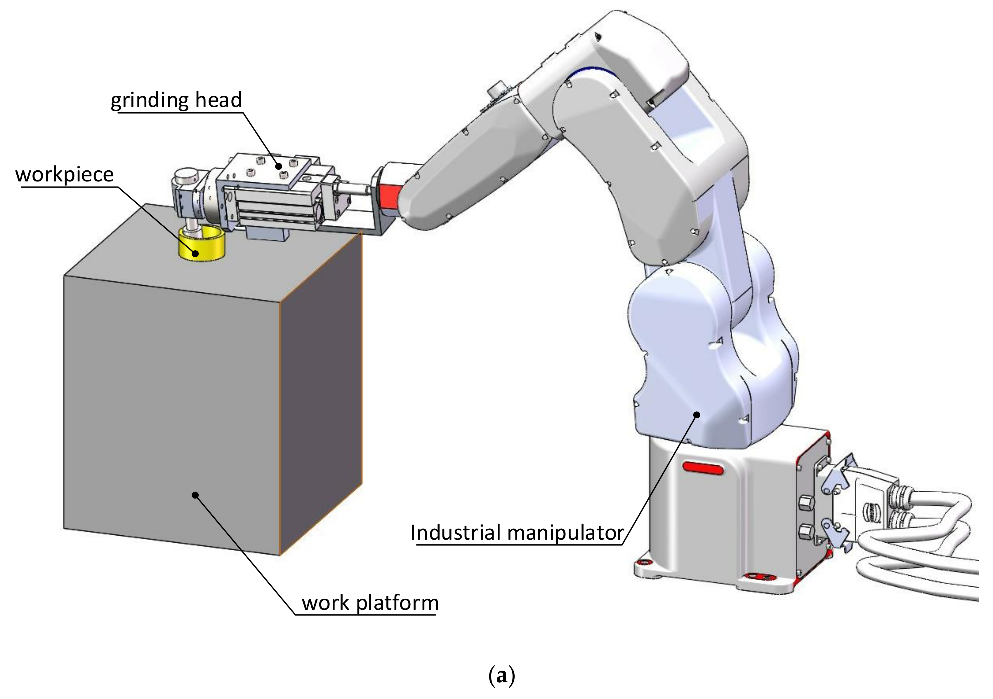 Applsci 12 09708 g002a