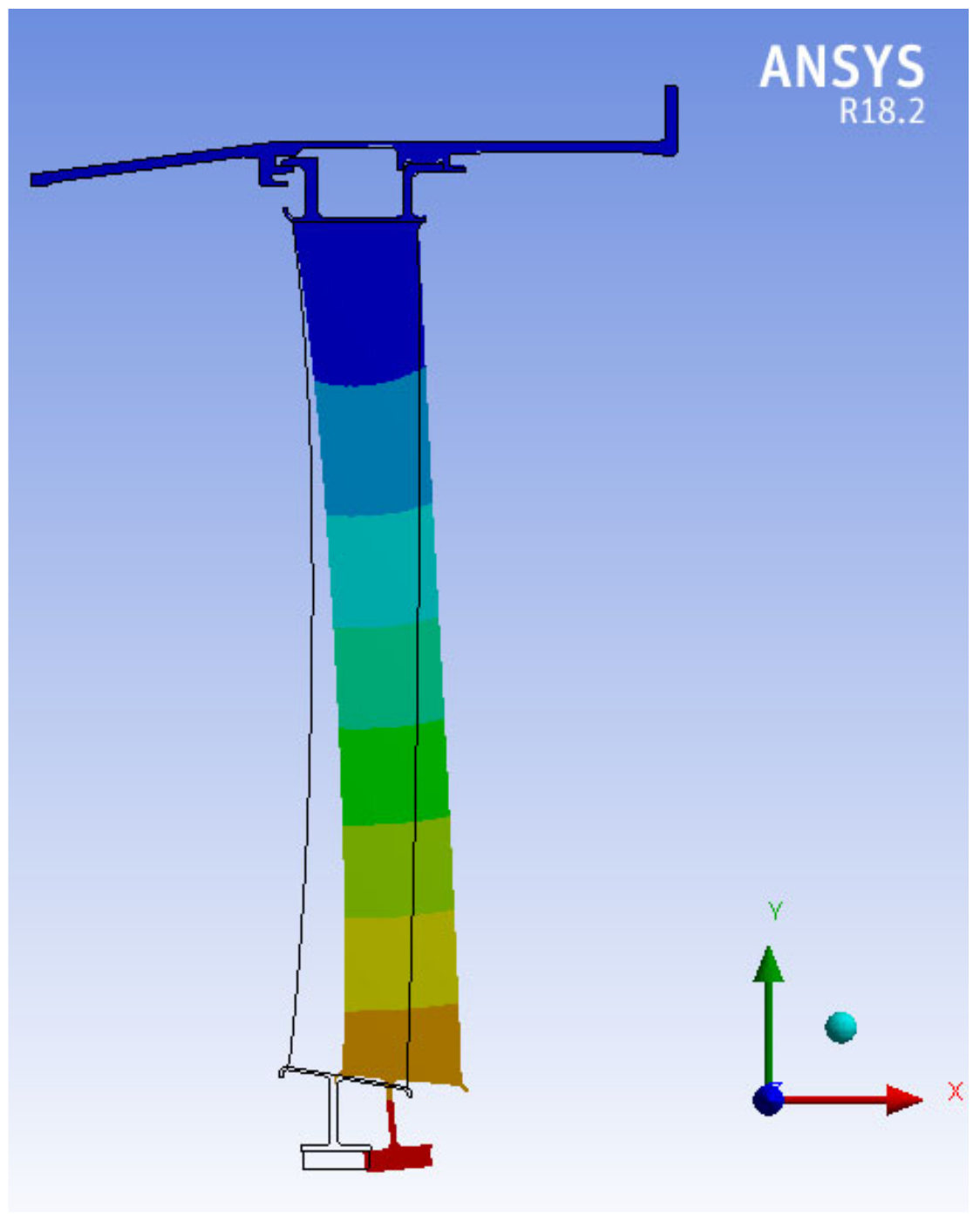 Applsci 12 09724 g007