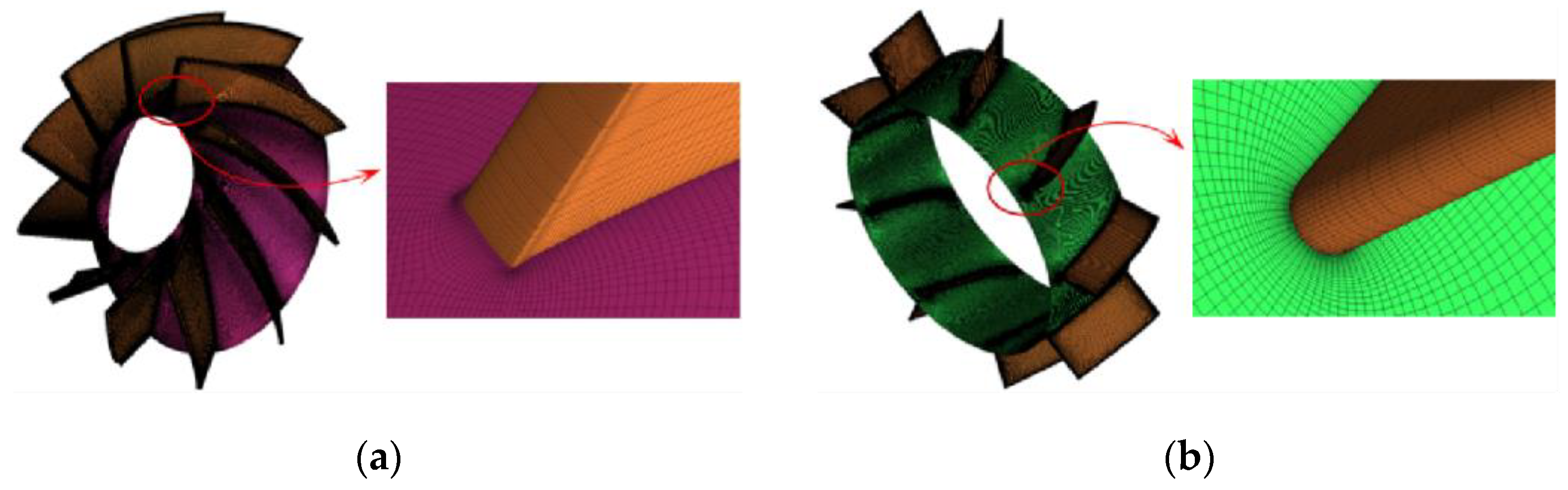 Applsci 12 09732 g003