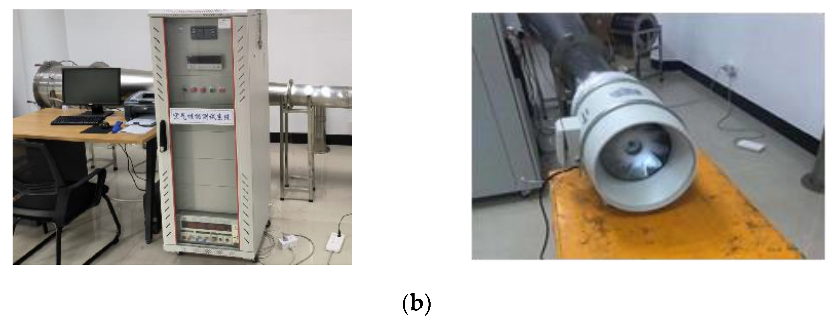 Applsci 12 09732 g005b