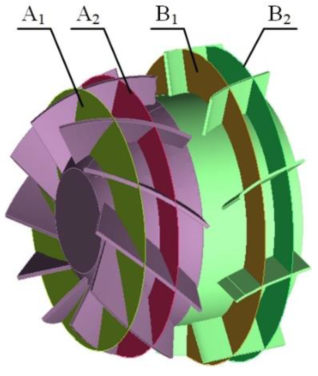 Applsci 12 09732 g016