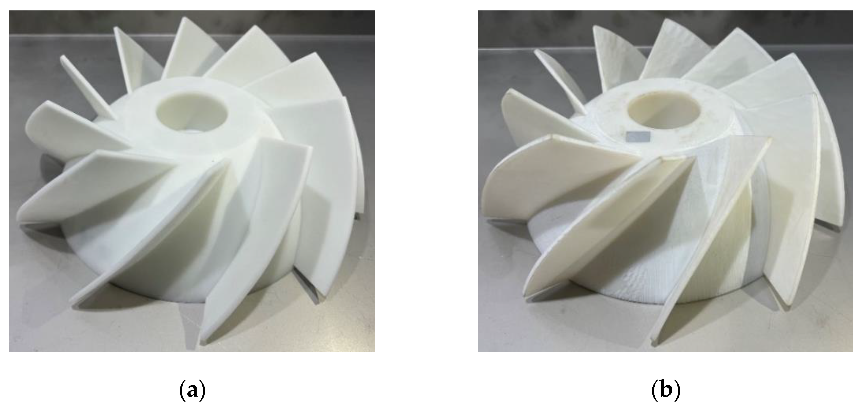 Applsci 12 09732 g019