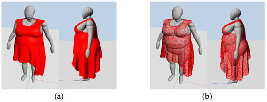 PETTICOAT WOMEN'S CONTENITIVA Modeling Reduces 1 Size Body Effect