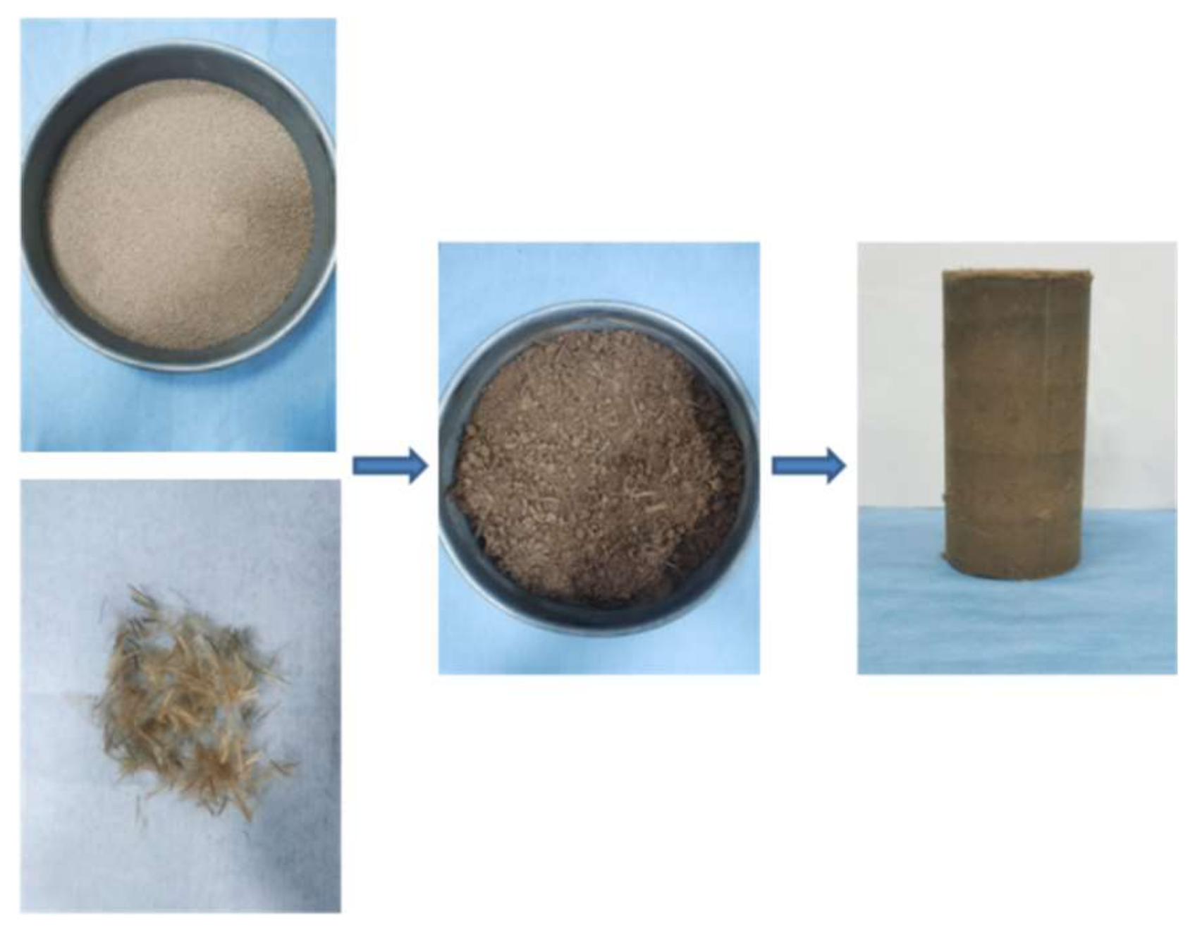 Applsci 12 09744 g001