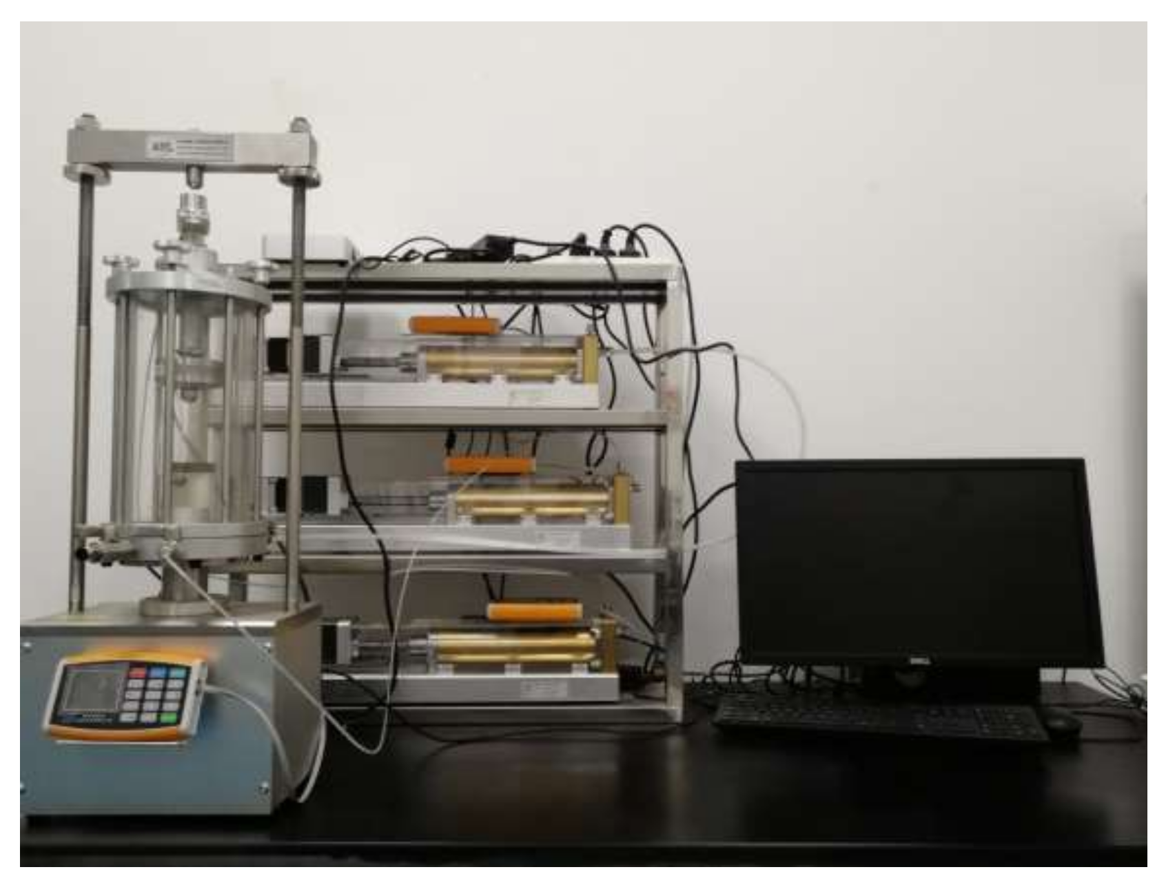 Applsci 12 09744 g002