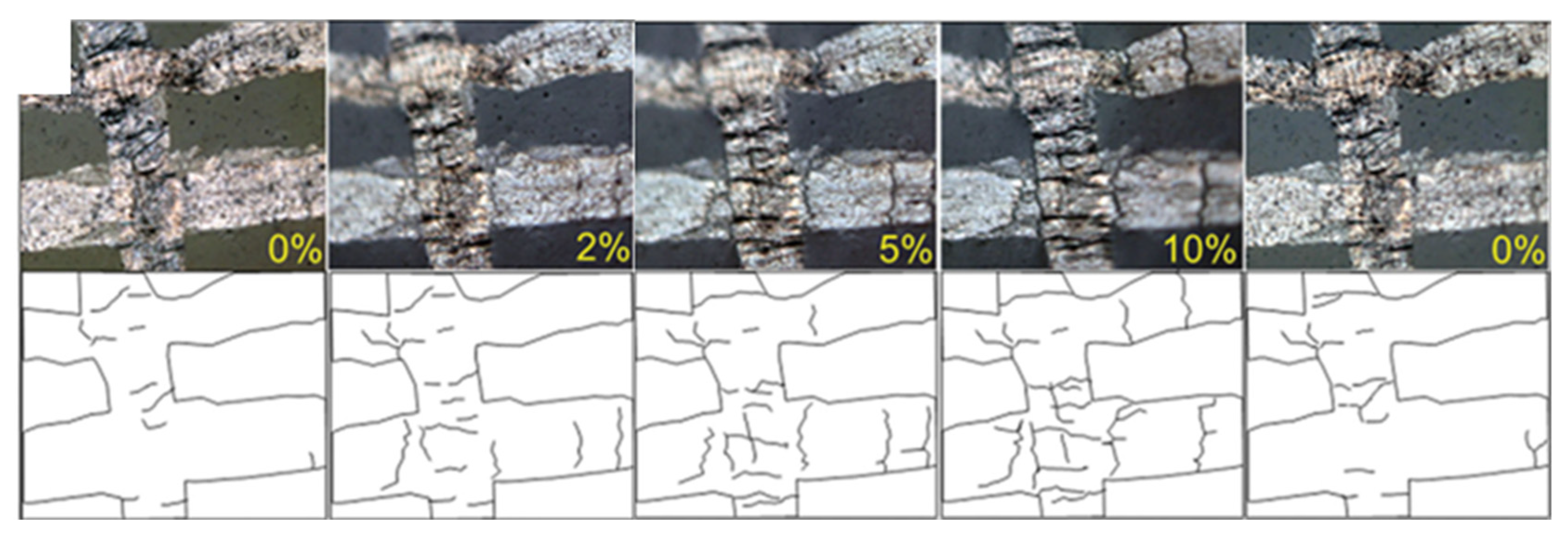 Applsci 12 09750 g005 Applsci 12 09750 g005