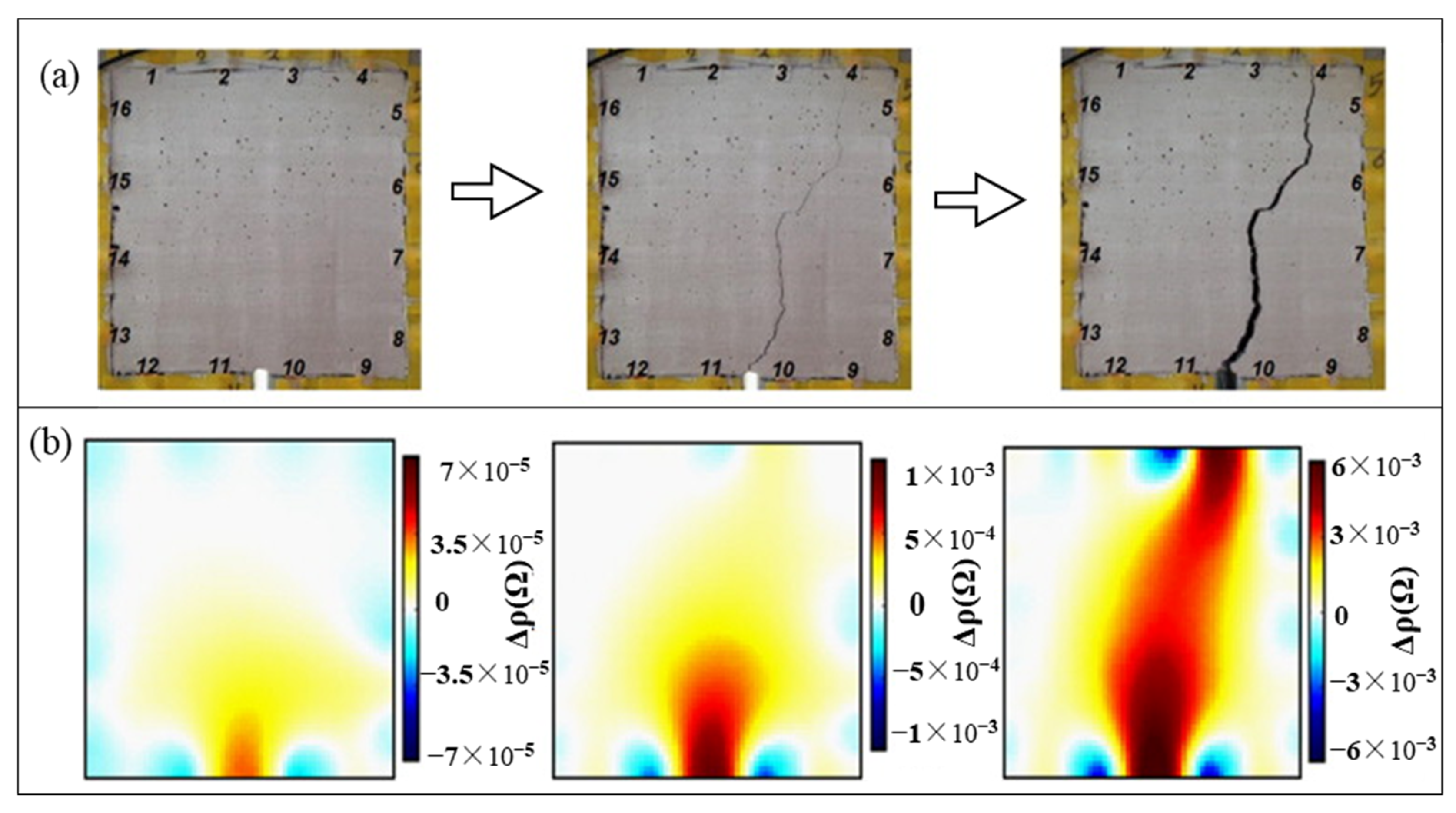 Applsci 12 09750 g009 Applsci 12 09750 g009