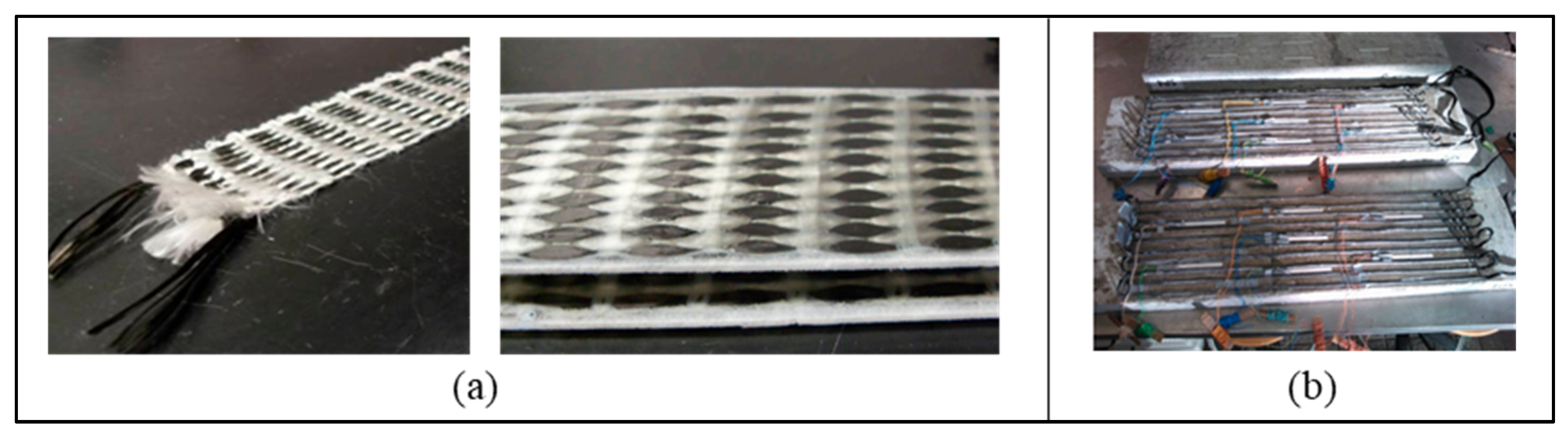 Applsci 12 09750 g010 Applsci 12 09750 g010