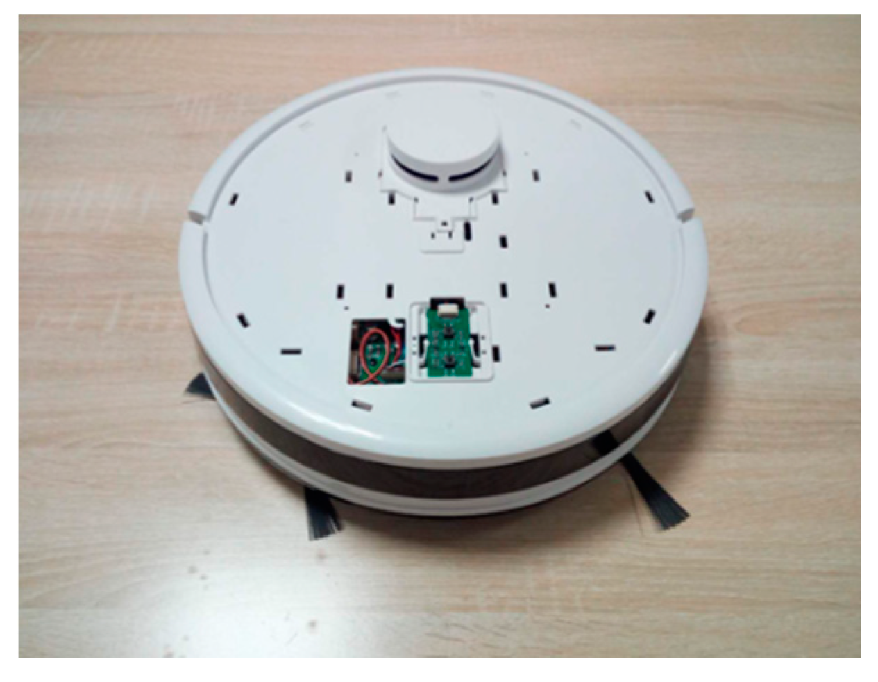 Applsci 12 09754 g006 Applsci 12 09754 g006