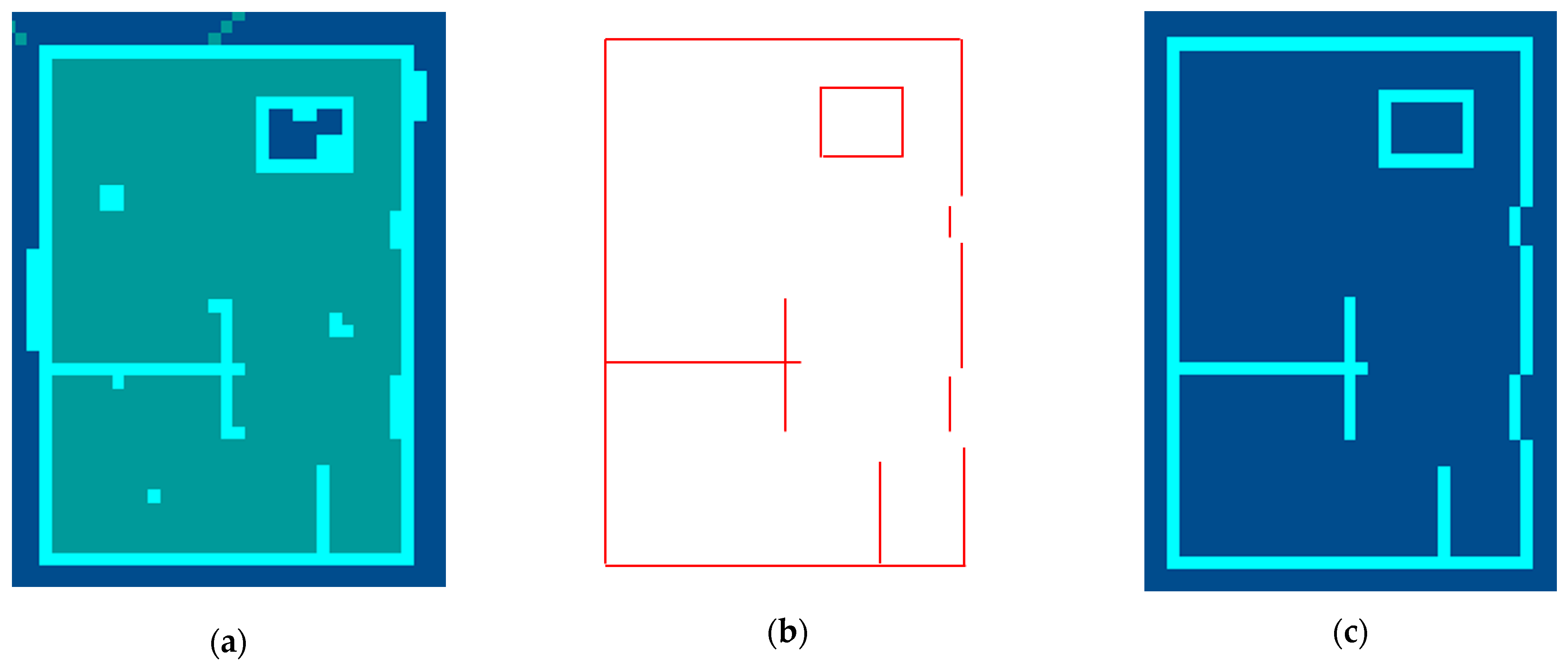 Applsci 12 09754 g007 Applsci 12 09754 g007