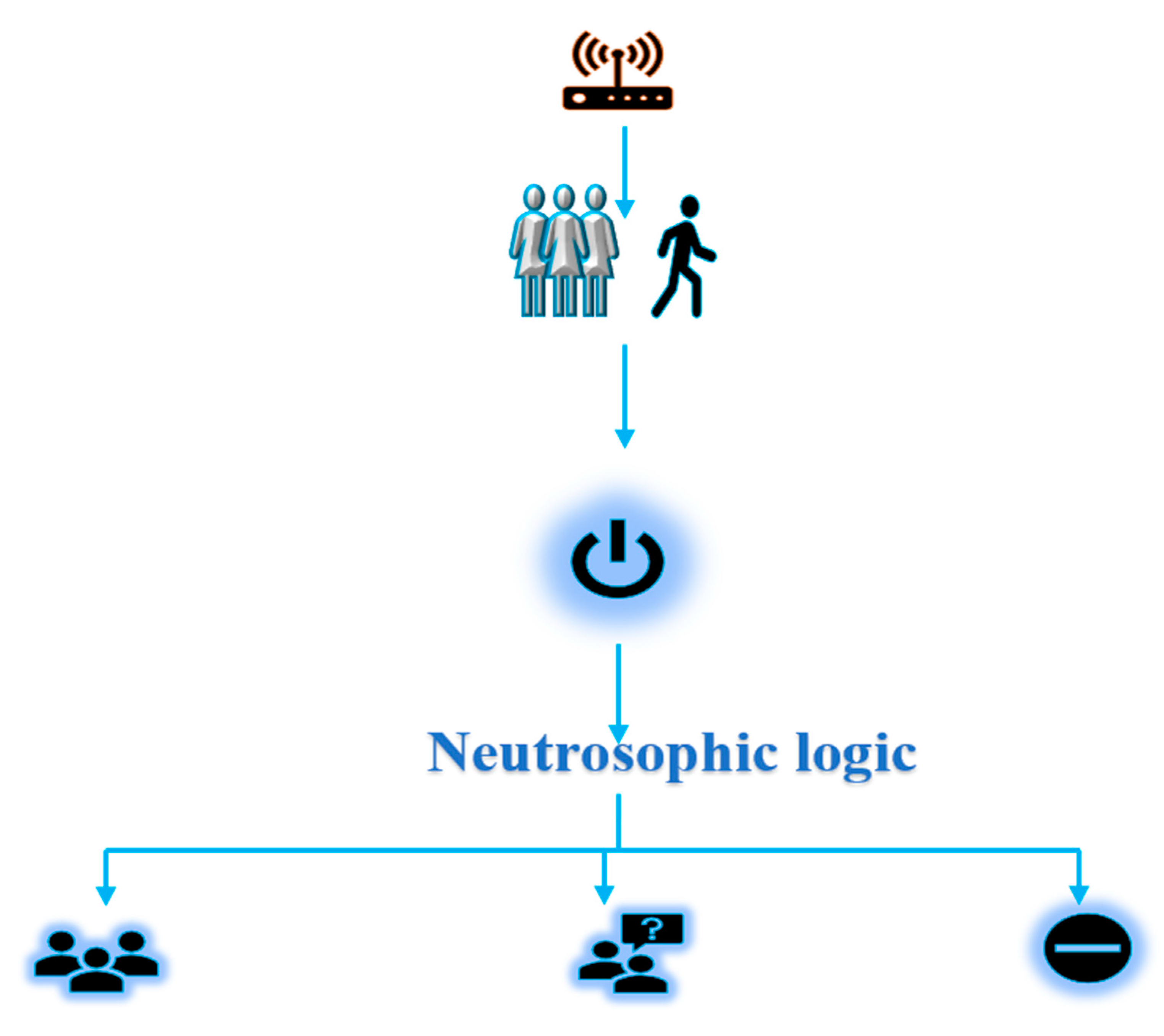 Applsci 12 09776 g002