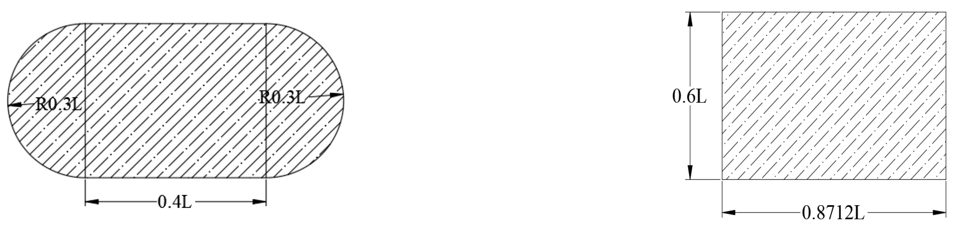 Applsci 12 09826 g002