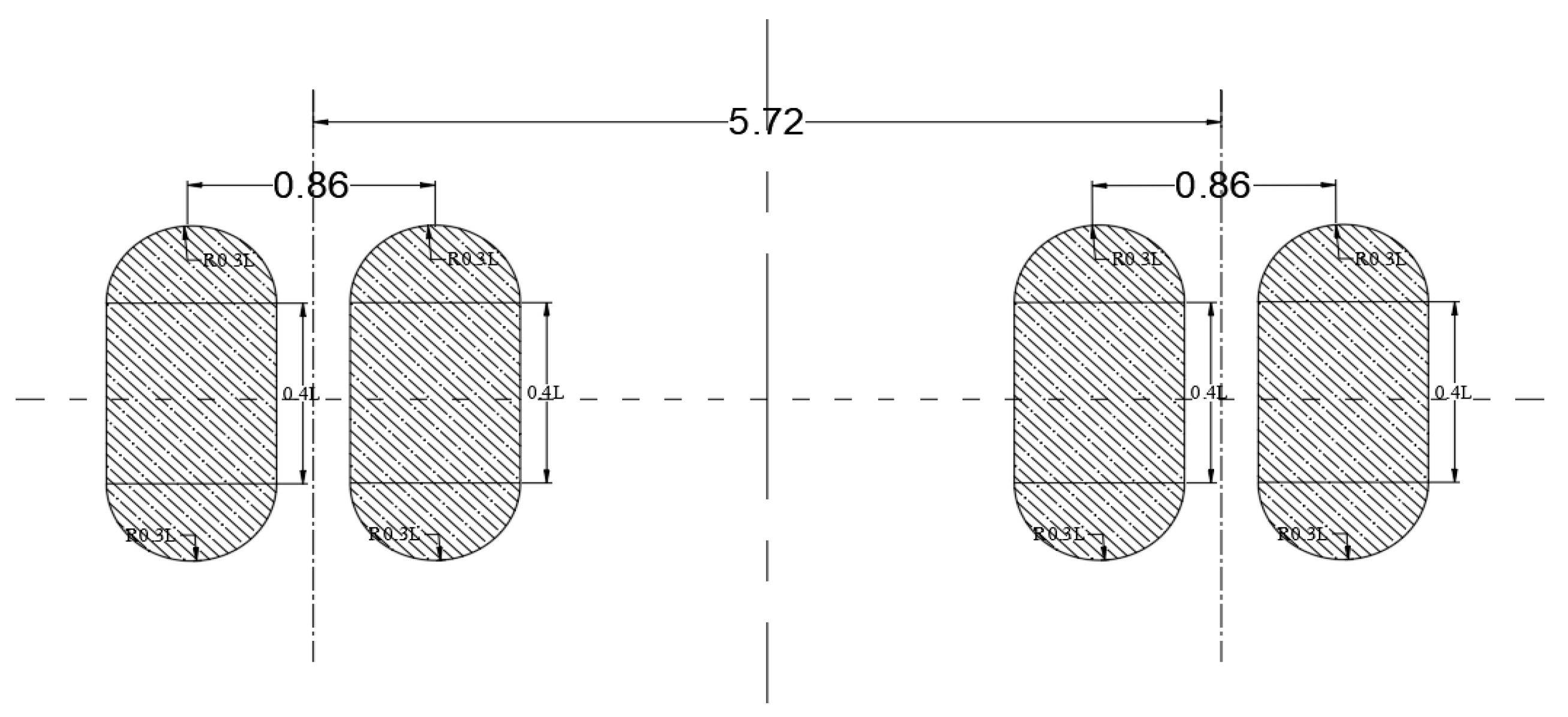 Applsci 12 09826 g003