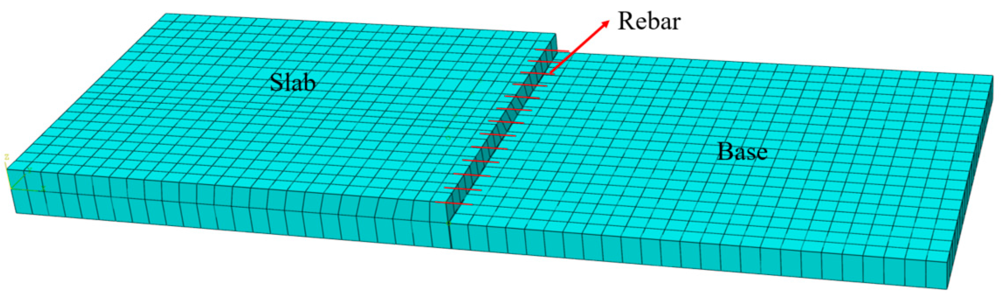 Applsci 12 09826 g004