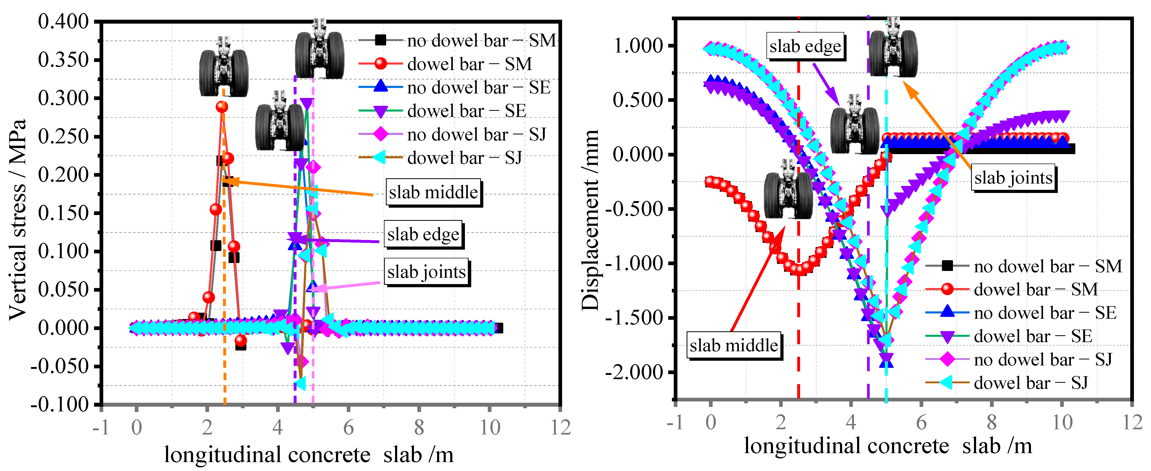 Applsci 12 09826 g012
