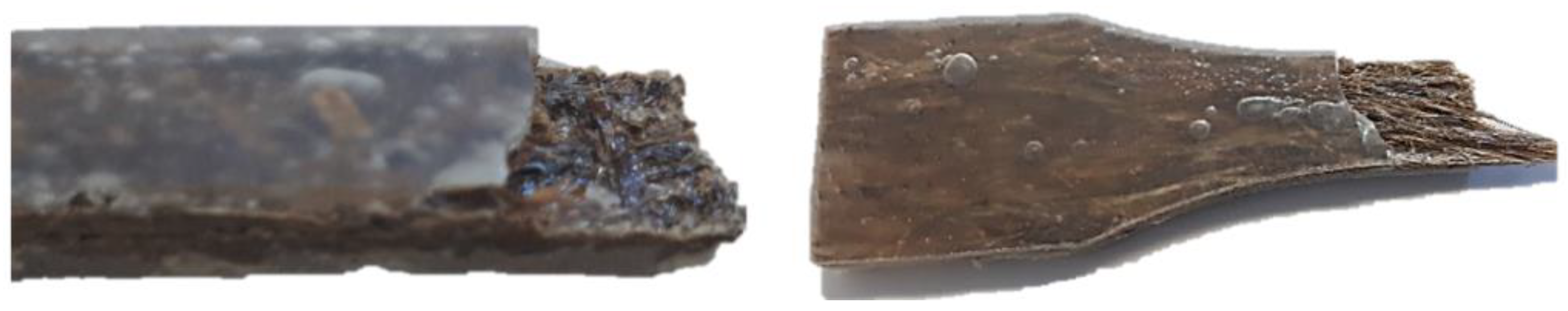 Applsci 12 09835 g012