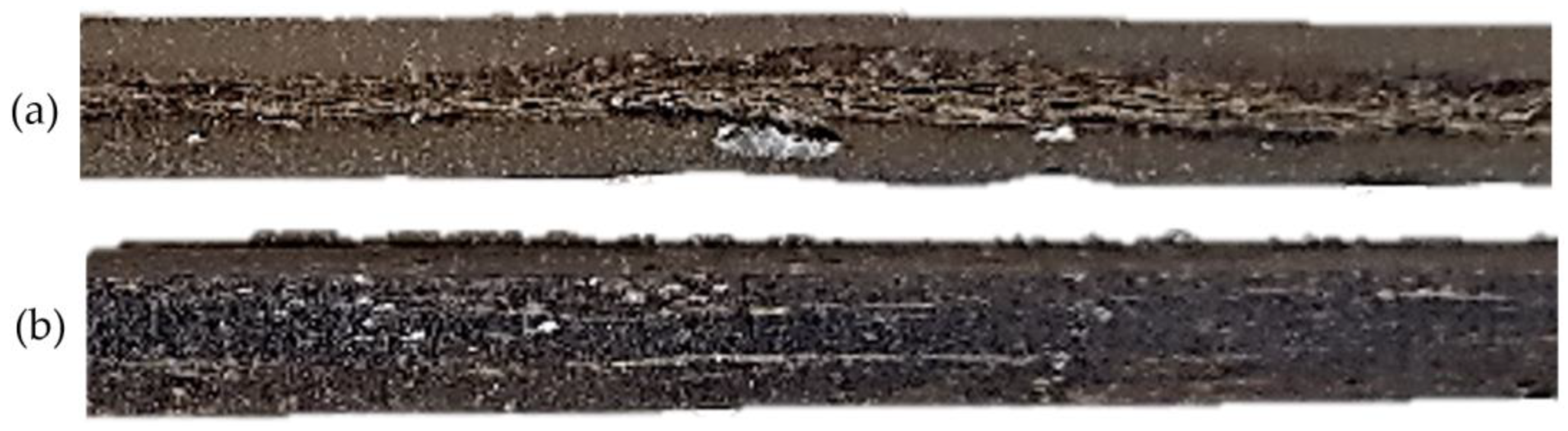 Applsci 12 09835 g013