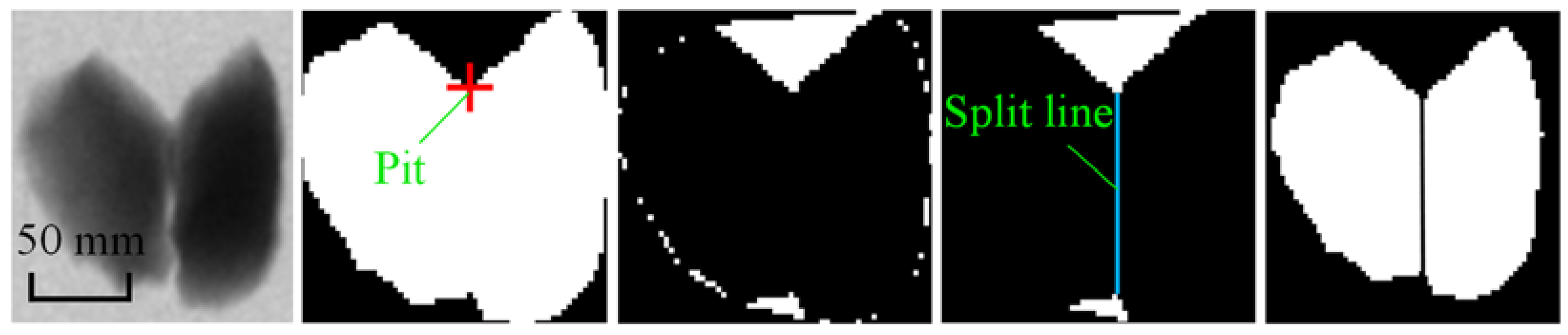 Applsci 12 09850 g011