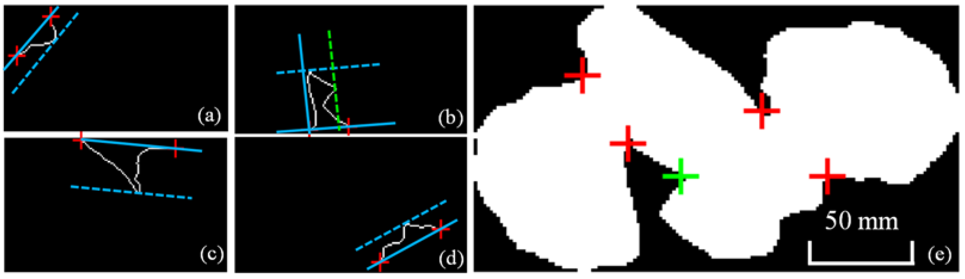 Applsci 12 09850 g013