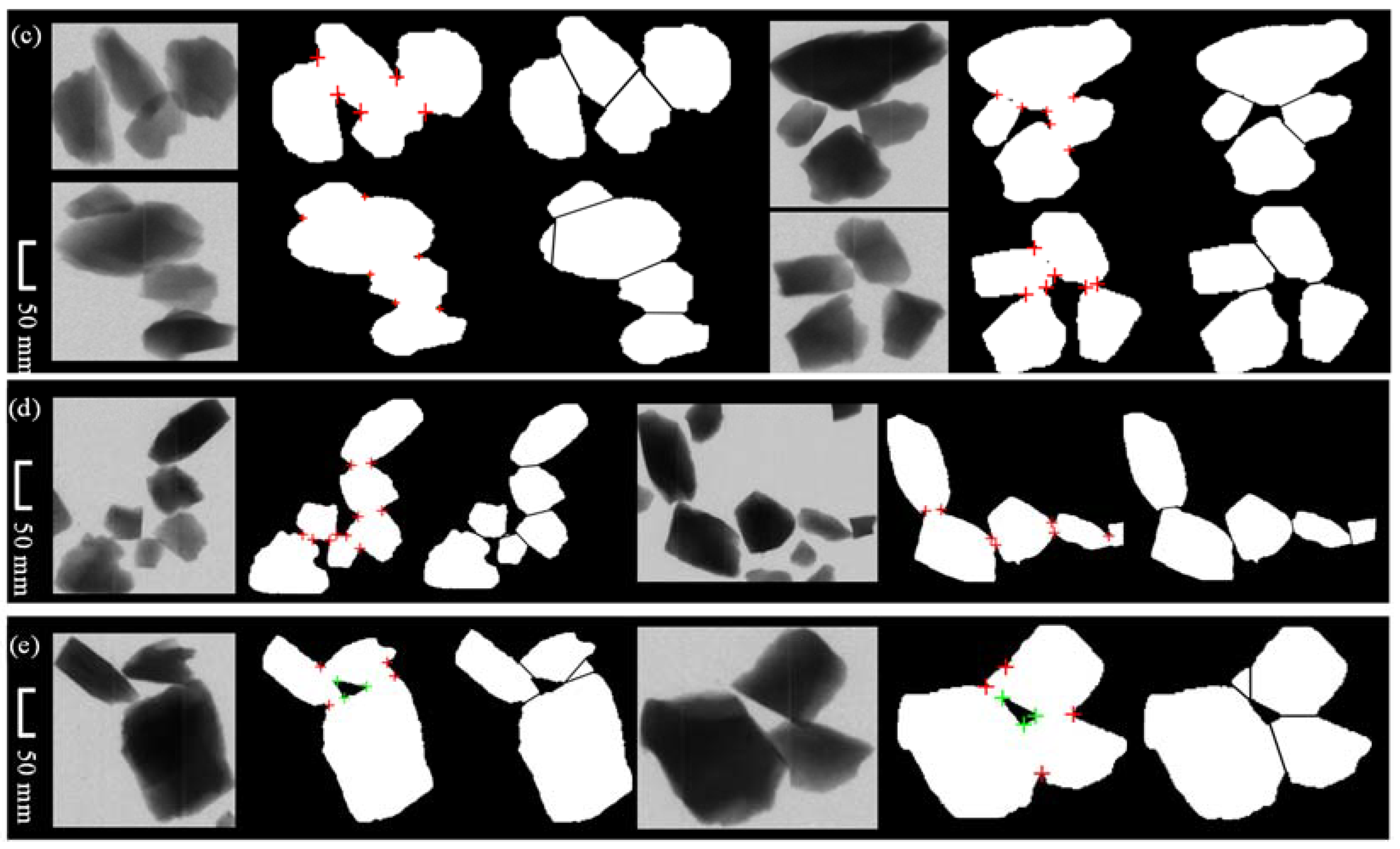 Applsci 12 09850 g014b