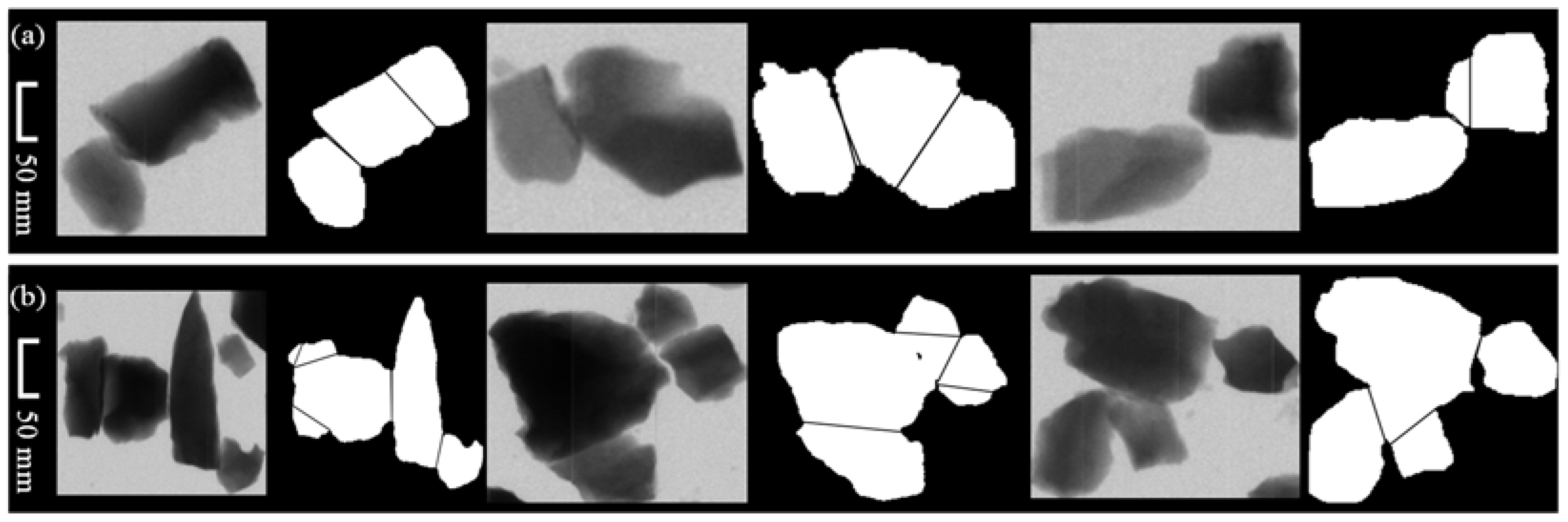 Applsci 12 09850 g018