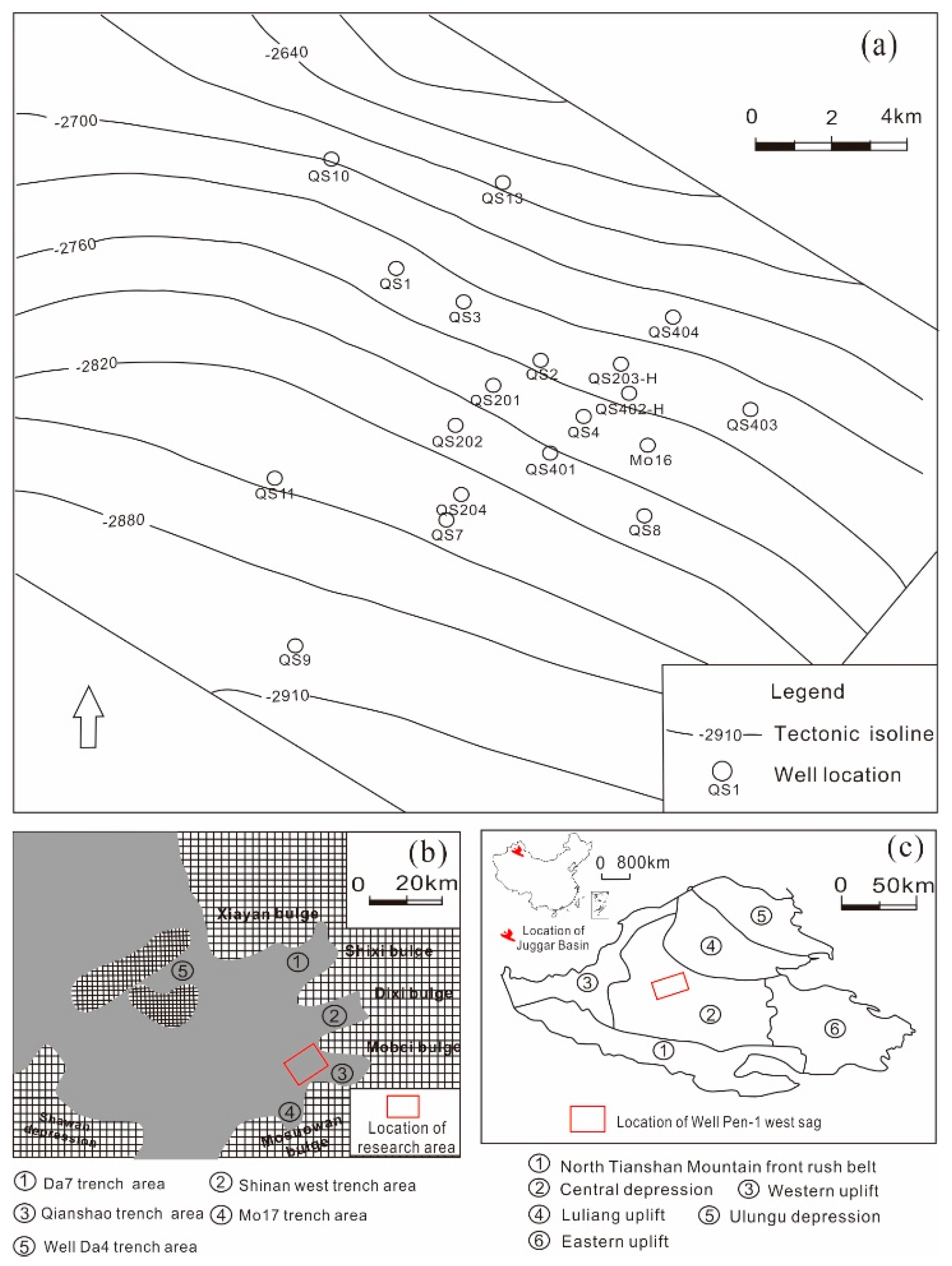 Applsci 12 09852 g001