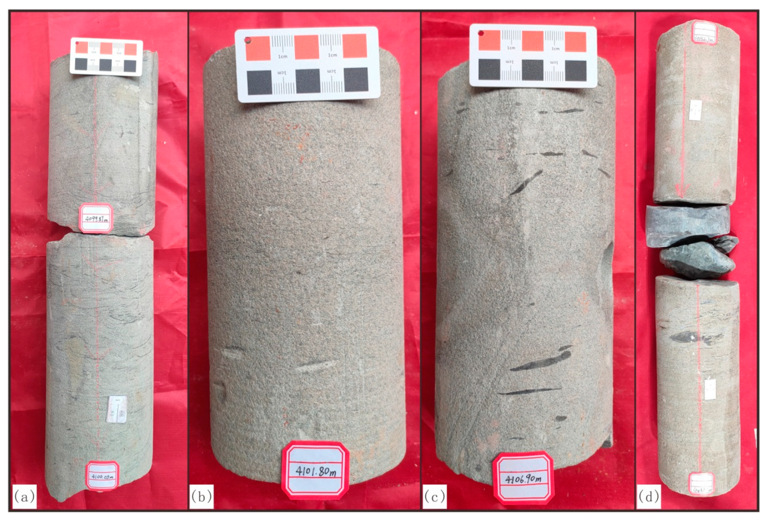 Applsci 12 09852 g005