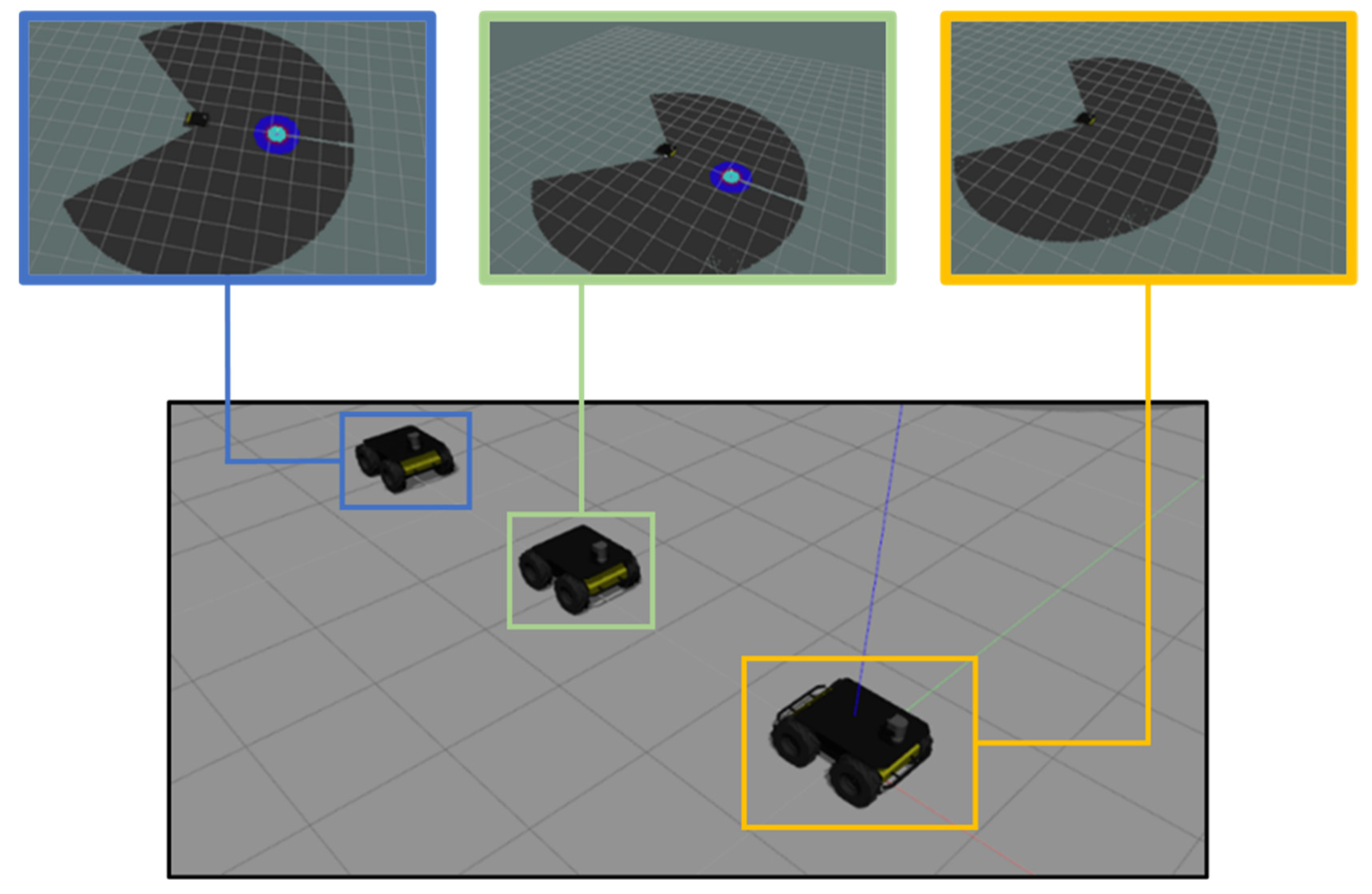 Applsci 12 09863 g005