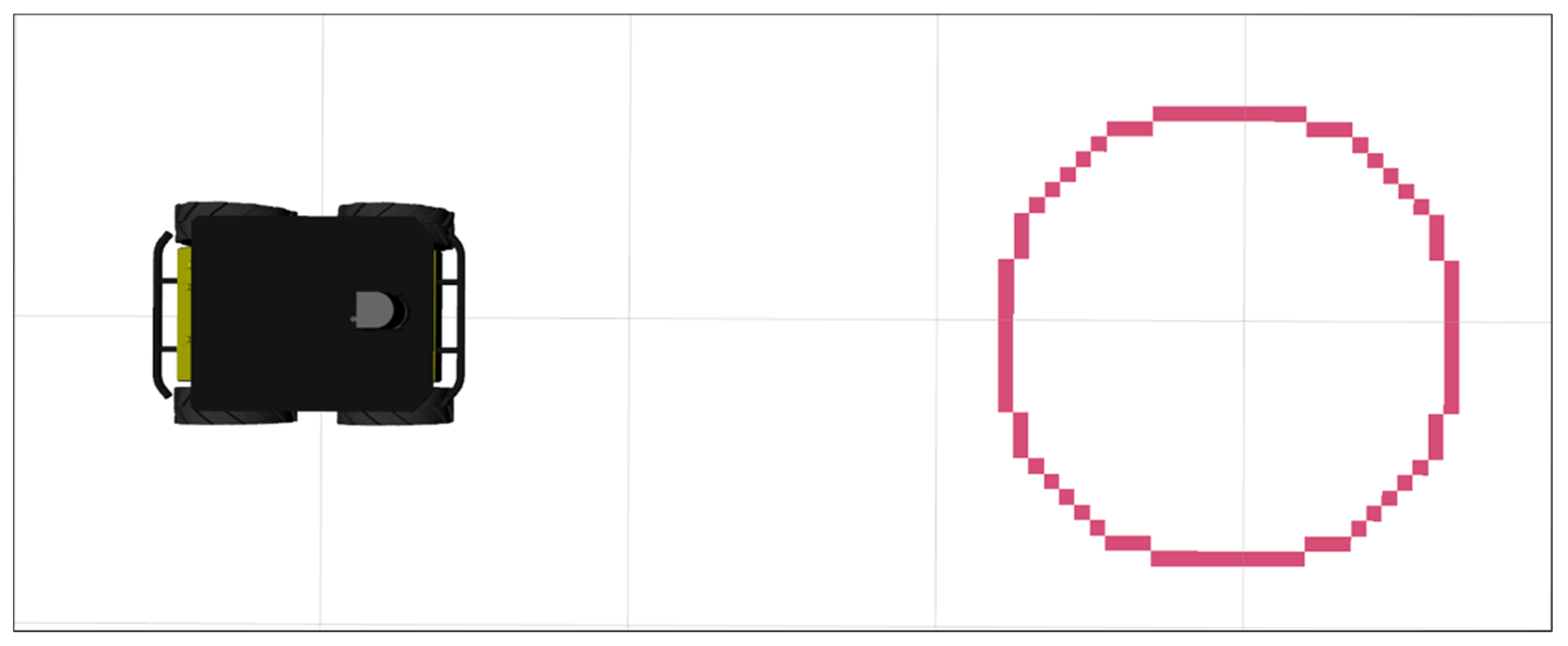 Applsci 12 09863 g011