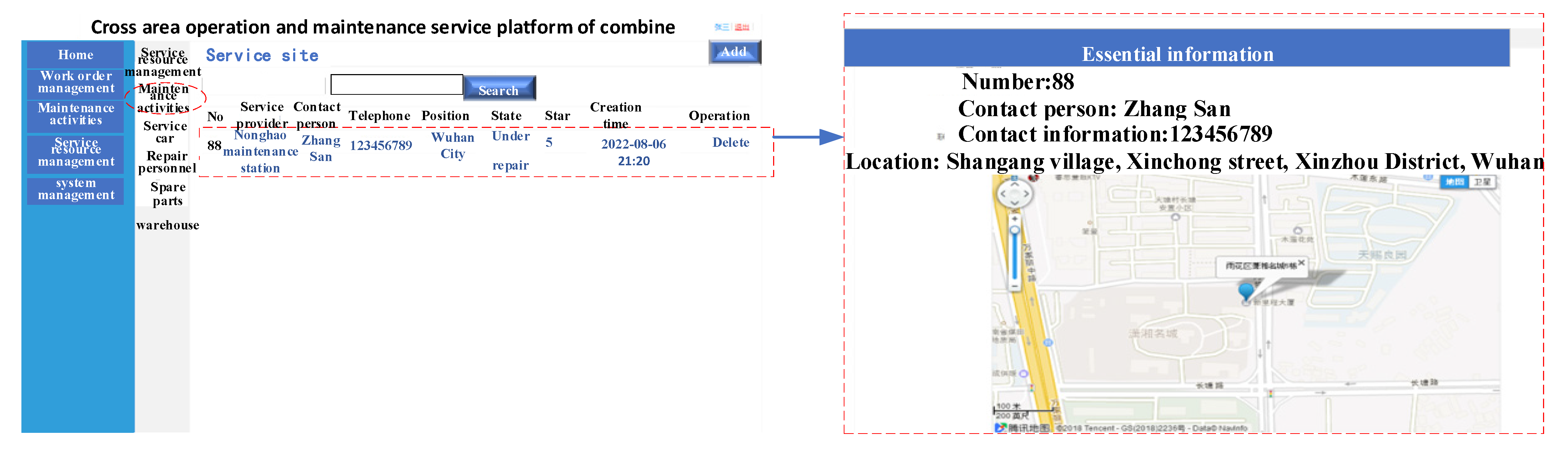 Applsci 12 09873 g007