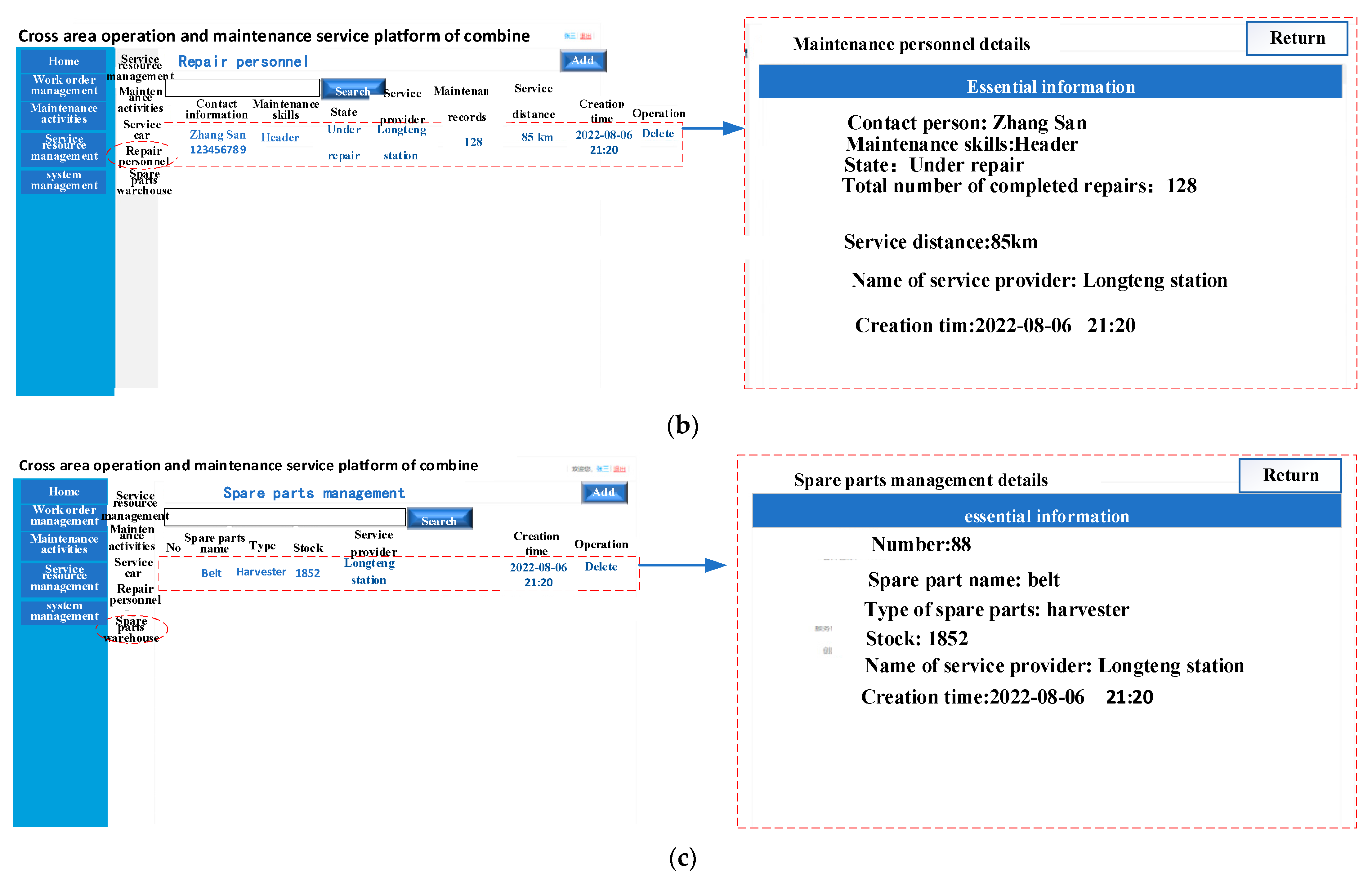 Applsci 12 09873 g008b