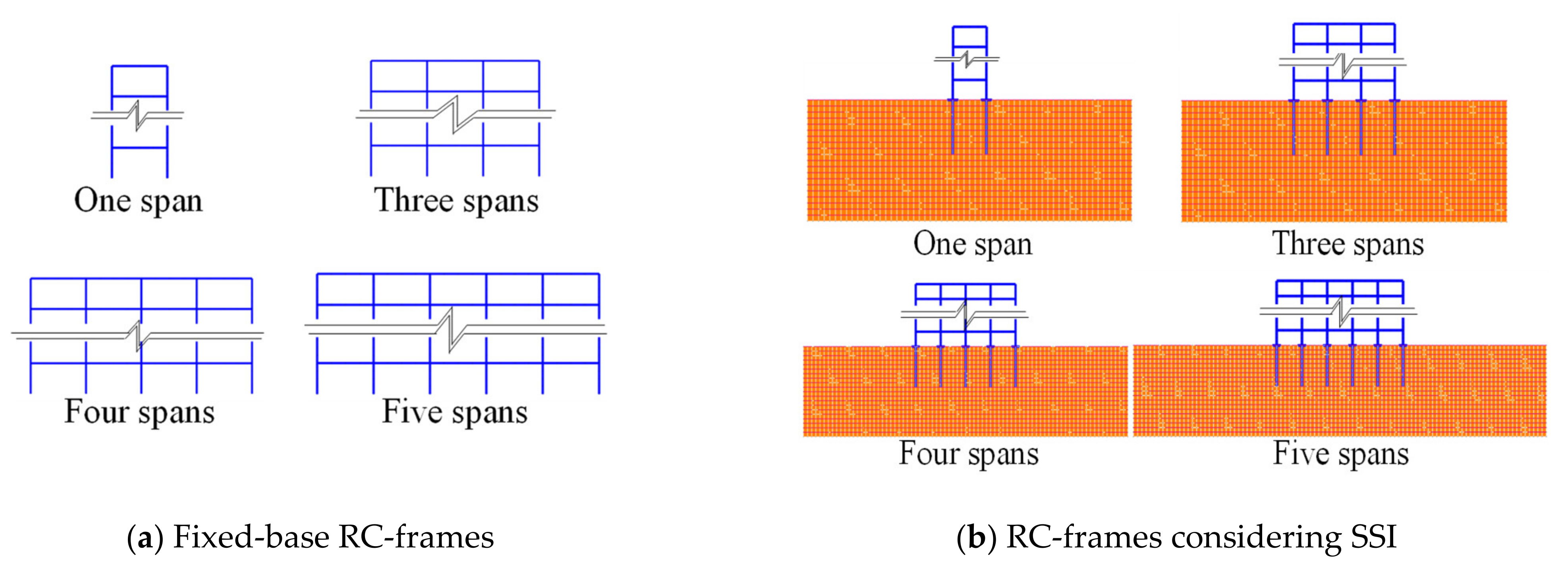 Applsci 12 09876 g015