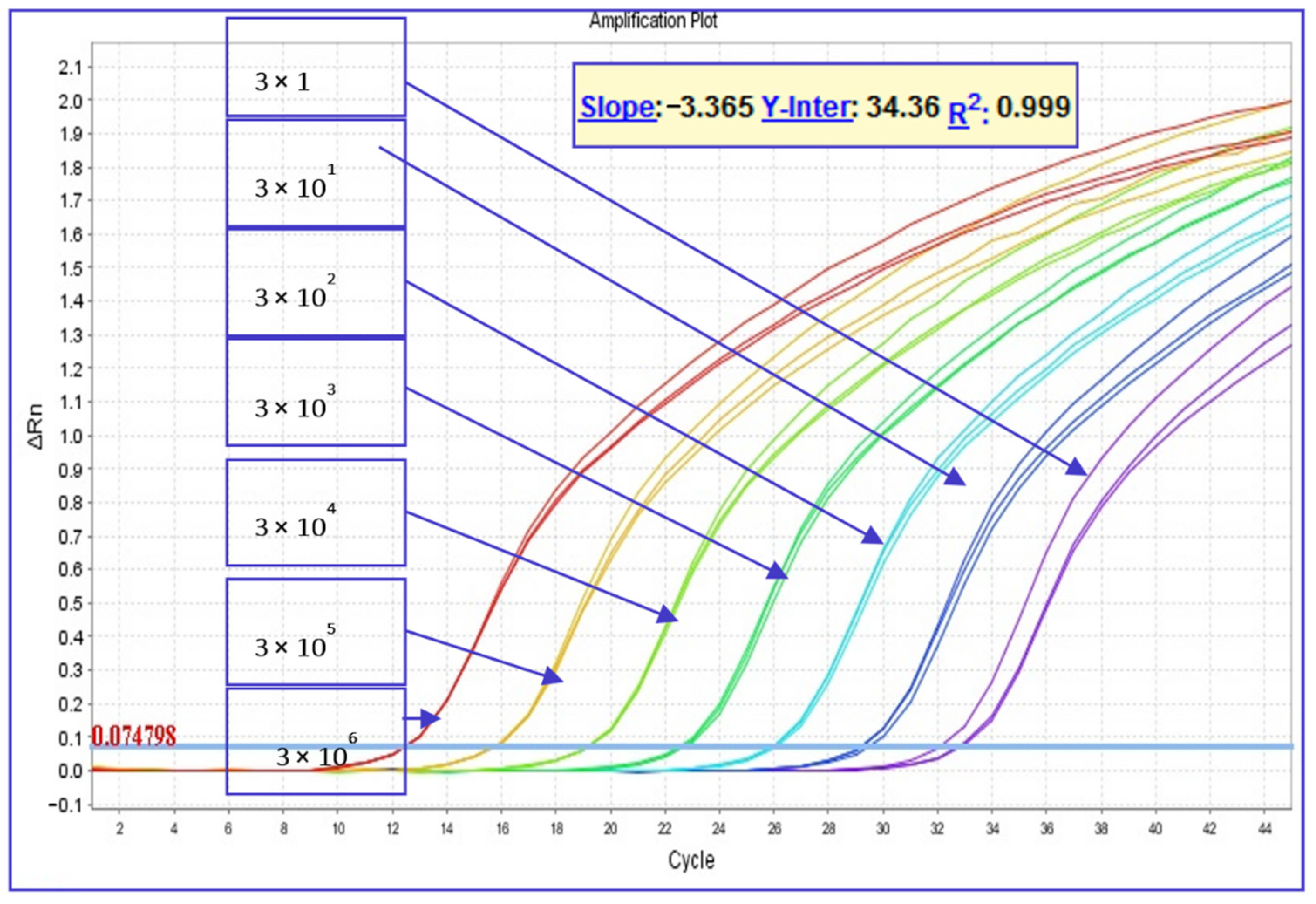 Applsci 12 09895 g001