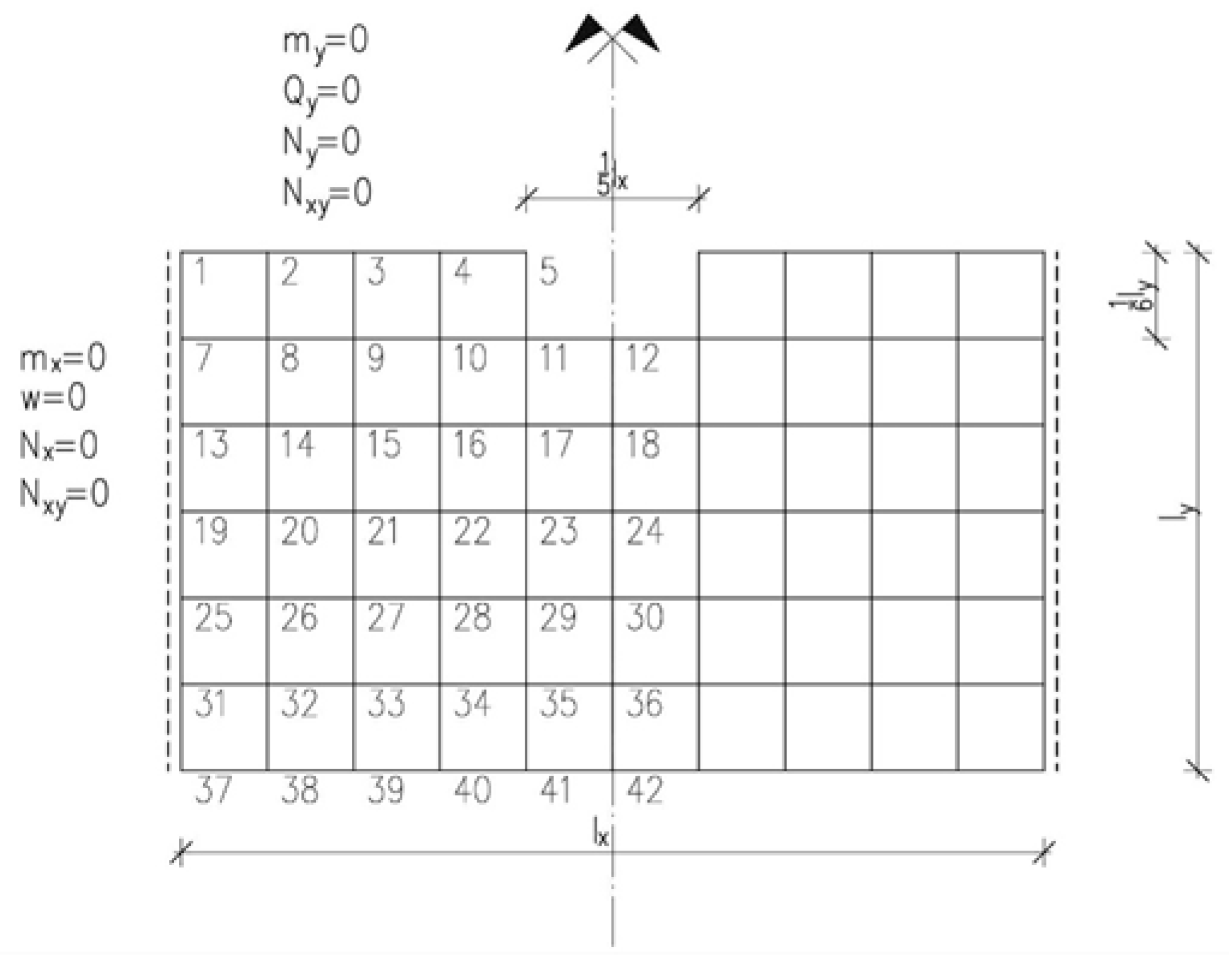 Applsci 12 09918 g002